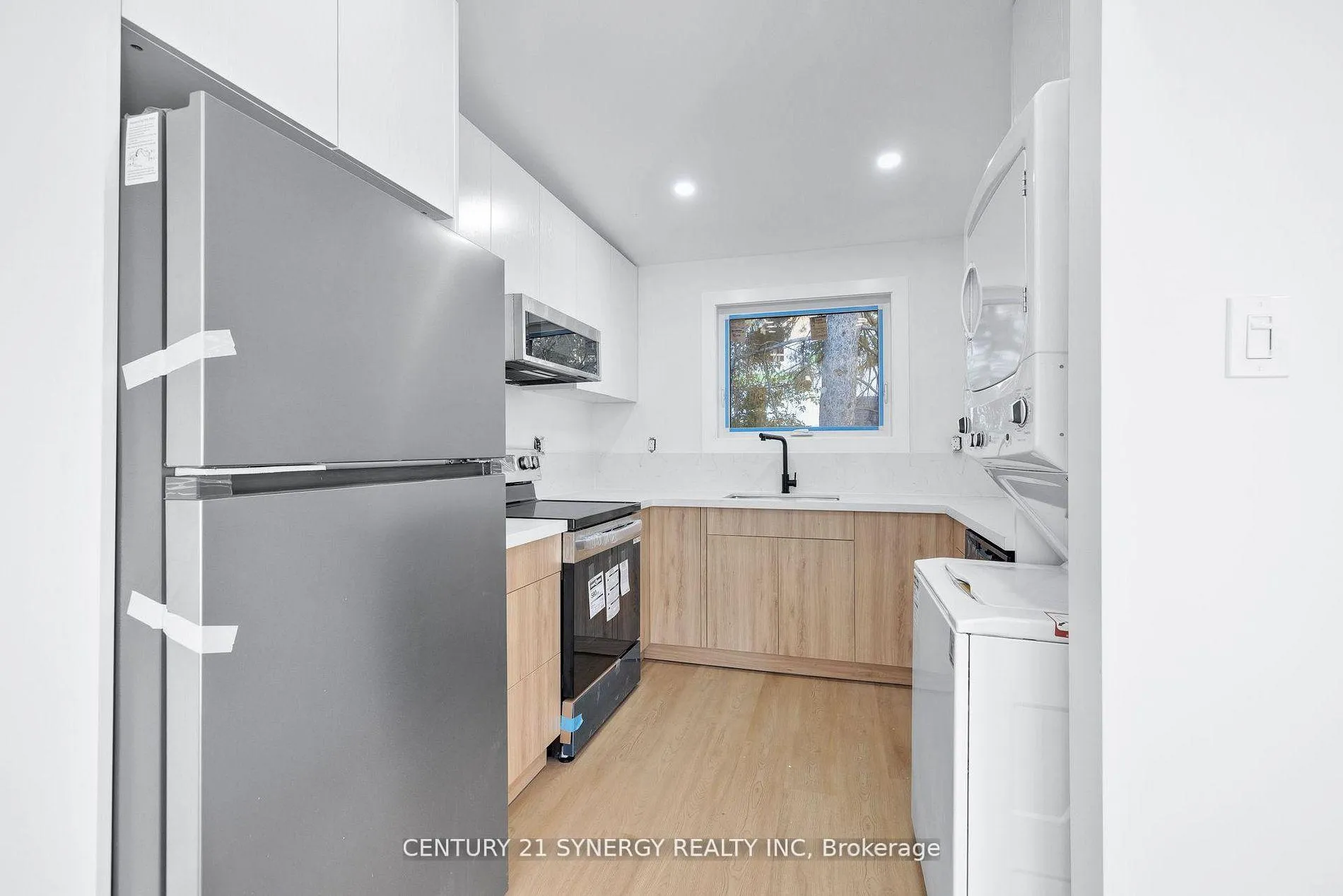 Photo 9 of Unit 6, 598 Kirkwood Avenue, Ottawa, Westboro/Hampton Park — HOMEH