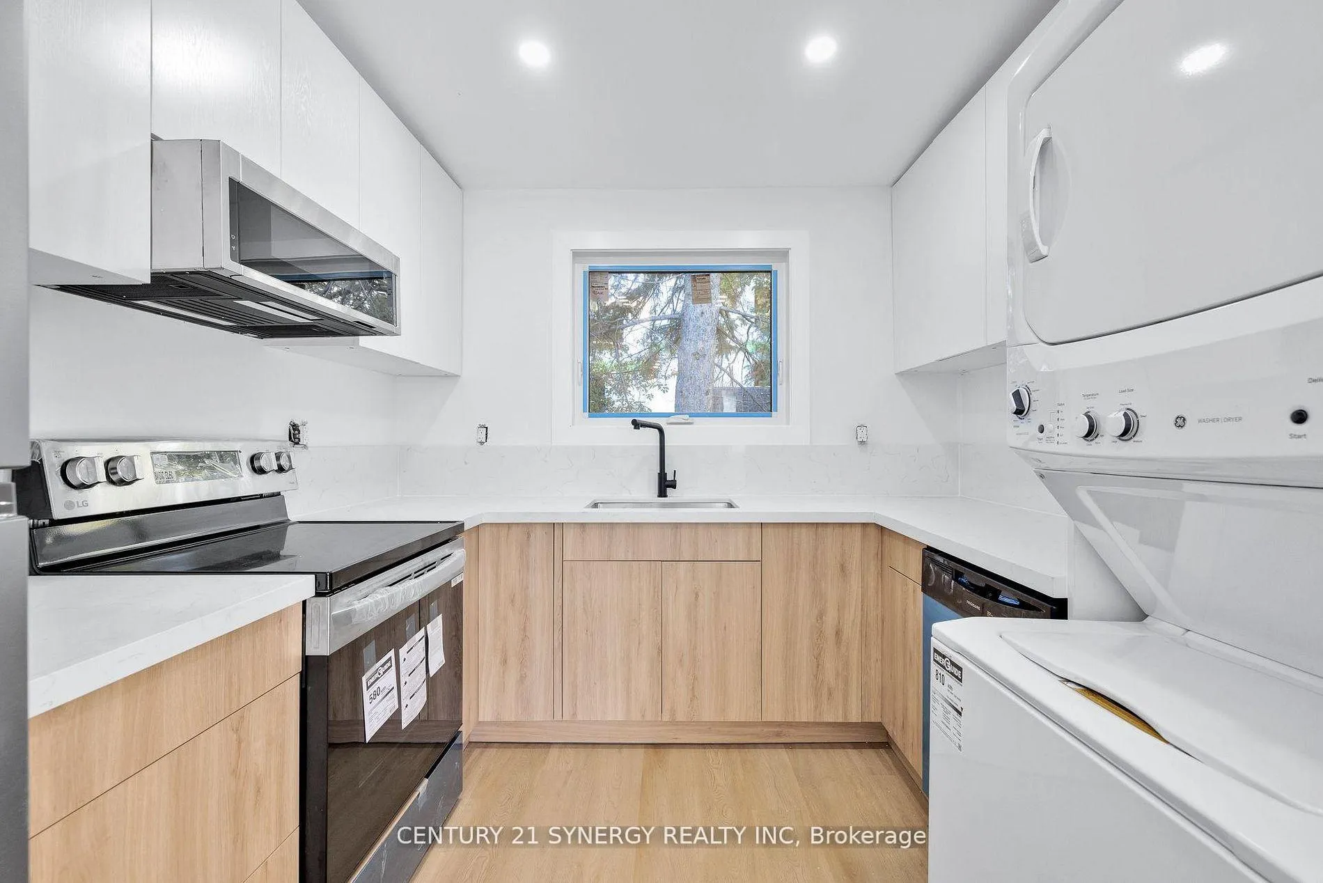 Photo 10 of Unit 6, 598 Kirkwood Avenue, Ottawa, Westboro/Hampton Park — HOMEH