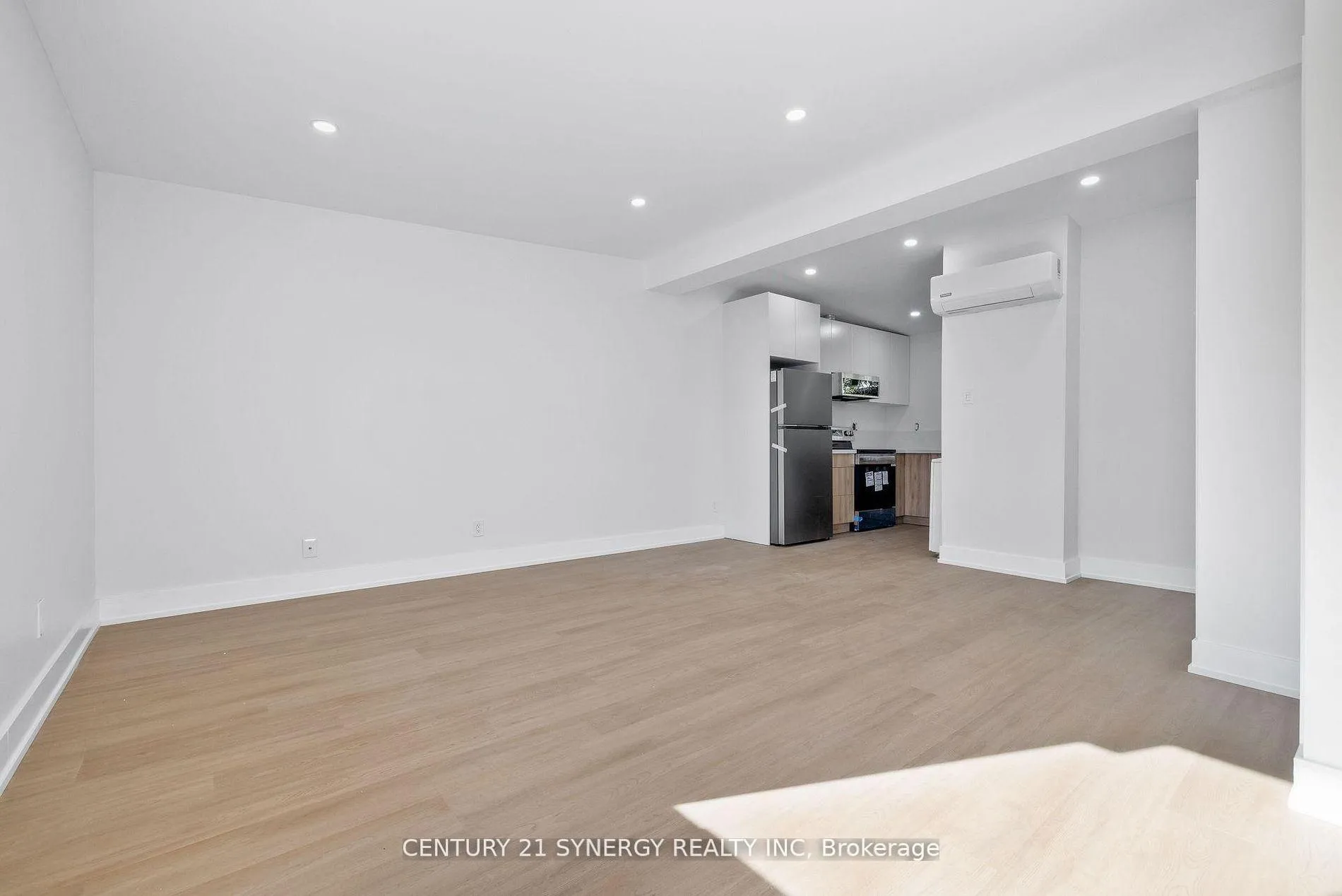 Photo 16 of Unit 6, 598 Kirkwood Avenue, Ottawa, Westboro/Hampton Park — HOMEH