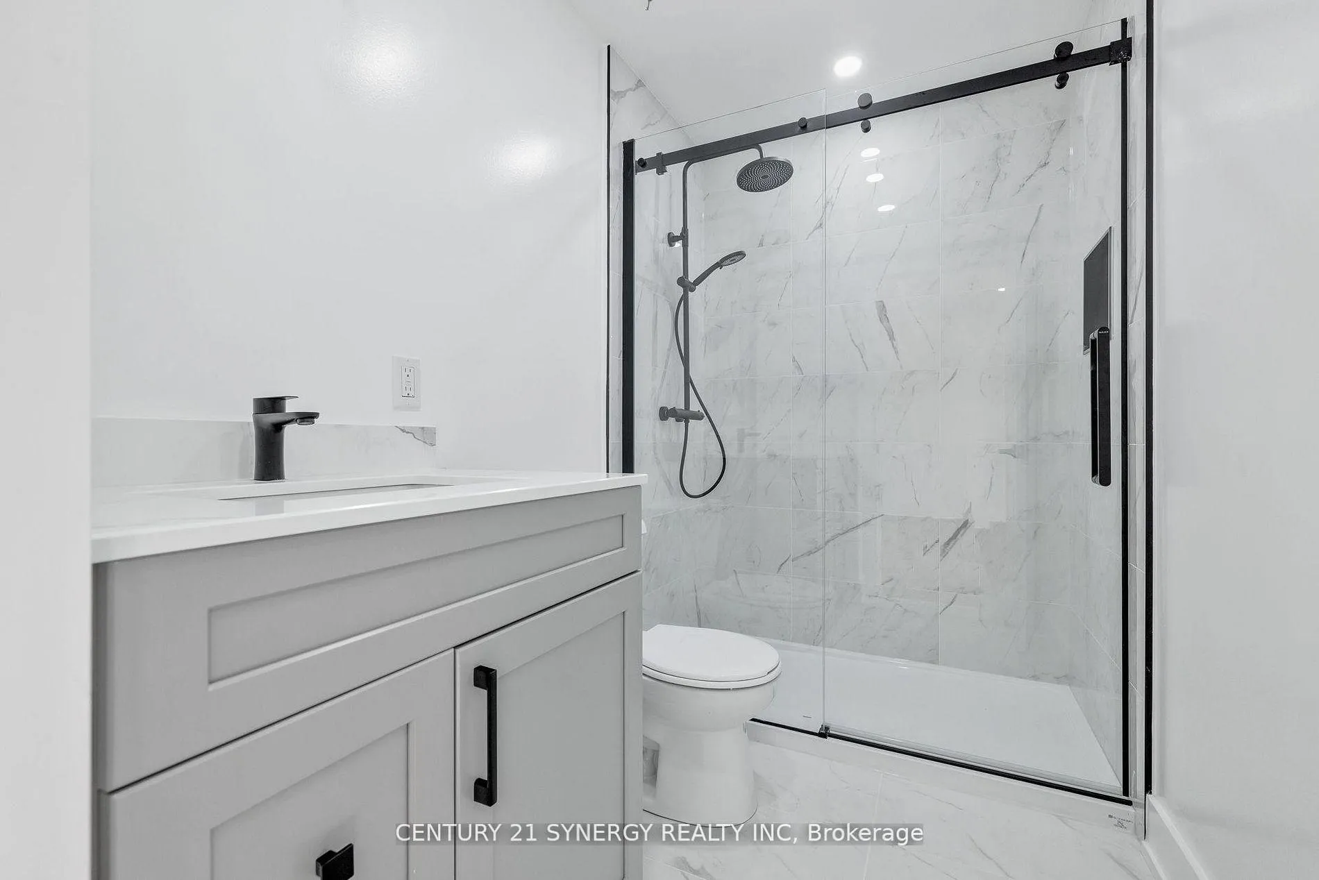 Photo 17 of Unit 6, 598 Kirkwood Avenue, Ottawa, Westboro/Hampton Park — HOMEH