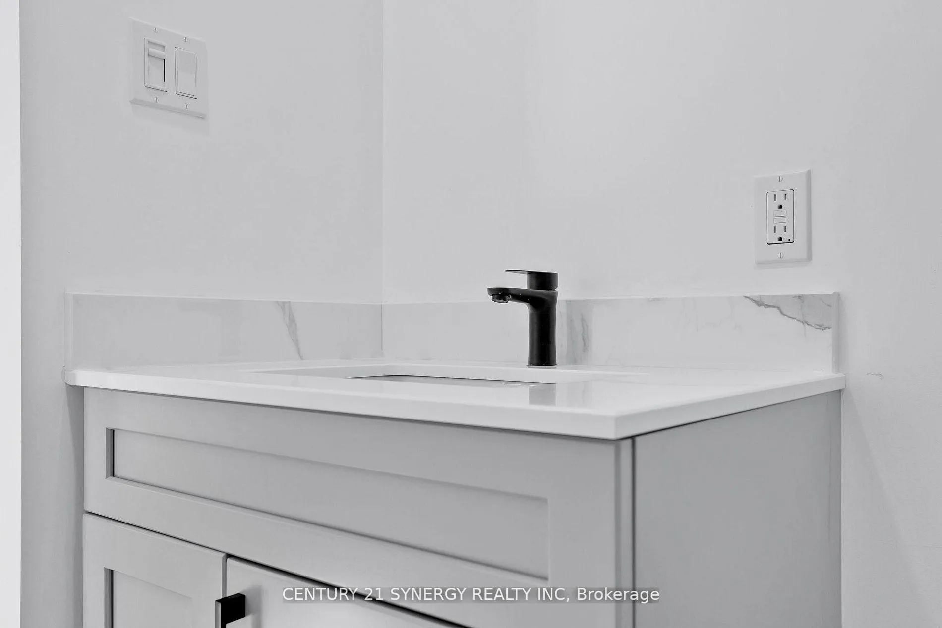 Photo 18 of Unit 6, 598 Kirkwood Avenue, Ottawa, Westboro/Hampton Park — HOMEH