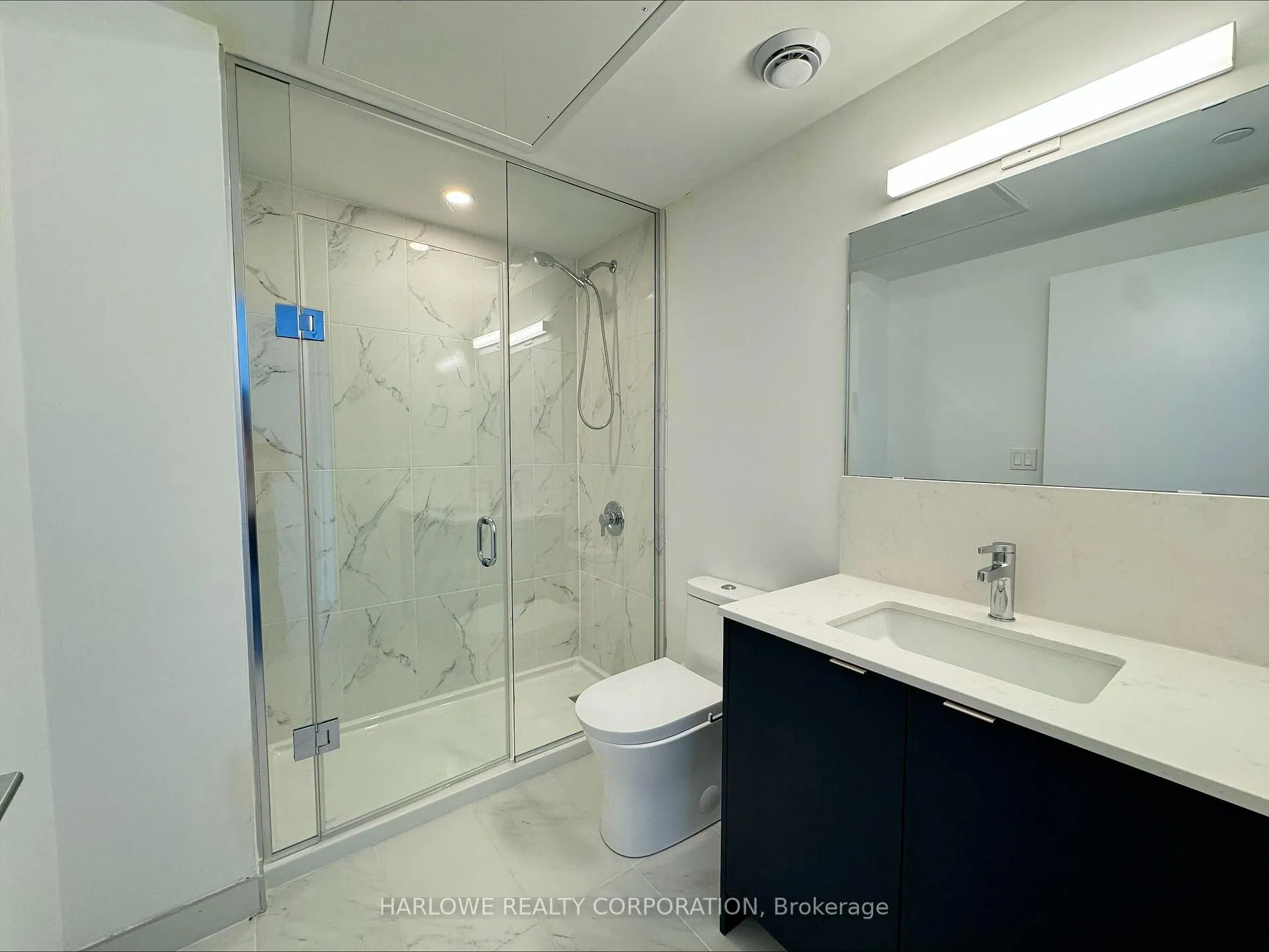 Photo 5 of Unit 339 E, 1610 Charles Street E, Whitby, Port Whitby — HOMEH