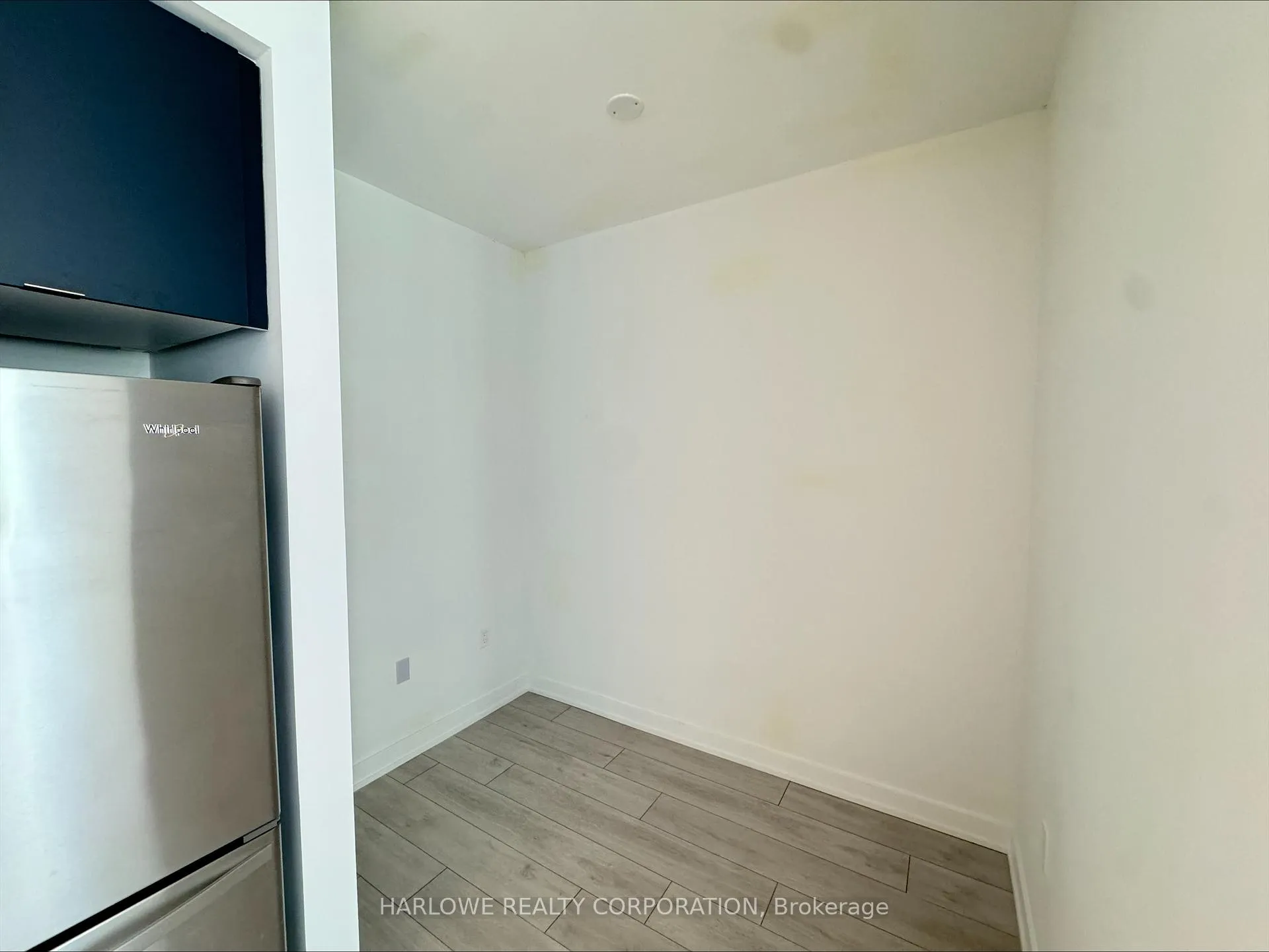 Photo 6 of Unit 339 E, 1610 Charles Street E, Whitby, Port Whitby — HOMEH