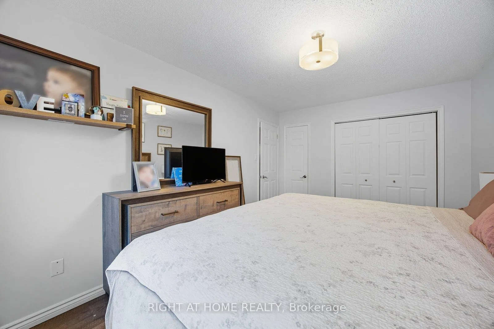 Photo 21 of 15 Glanville Crescent, Clarington, Bowmanville — HOMEH