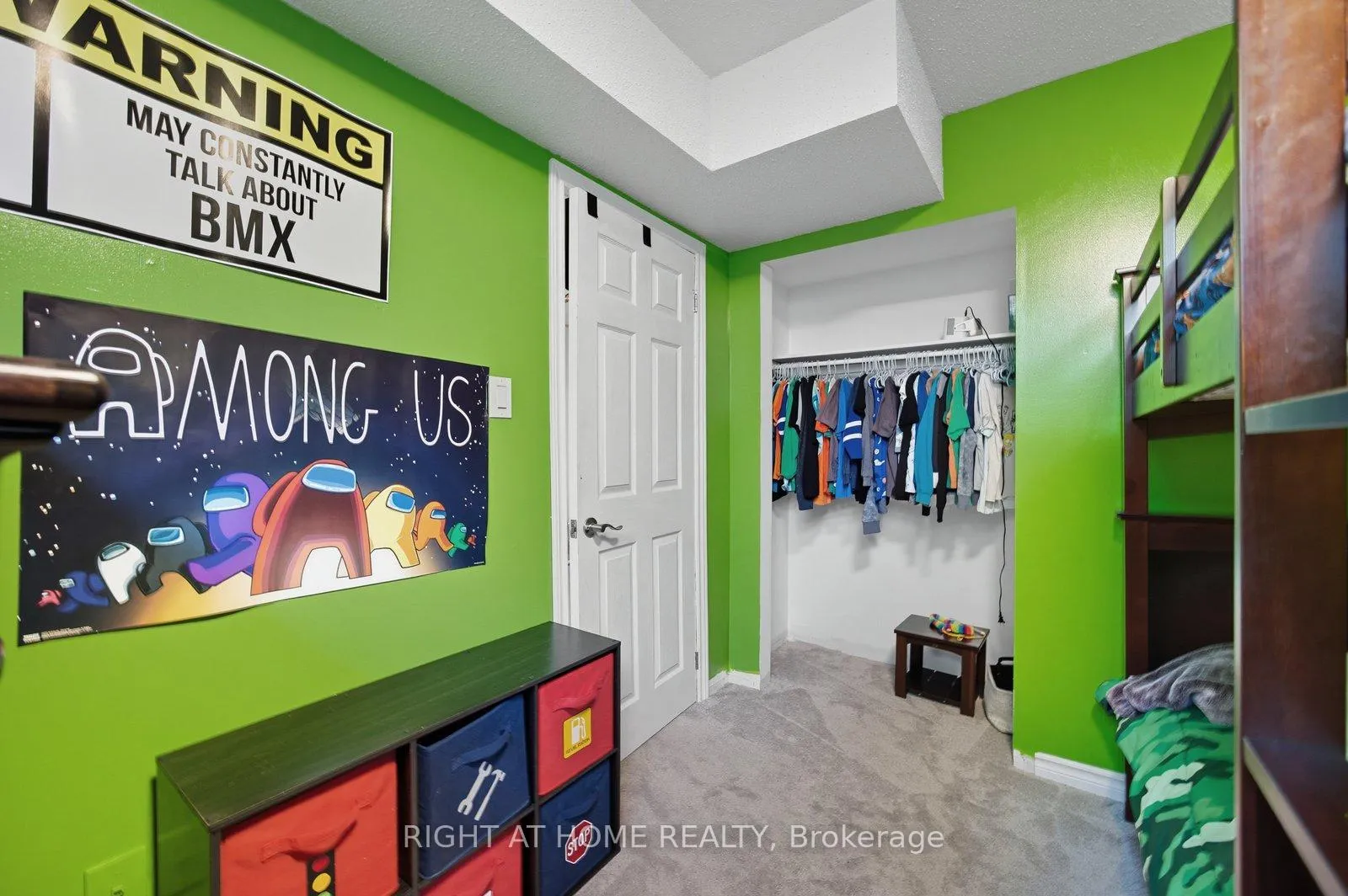 Photo 28 of 15 Glanville Crescent, Clarington, Bowmanville — HOMEH