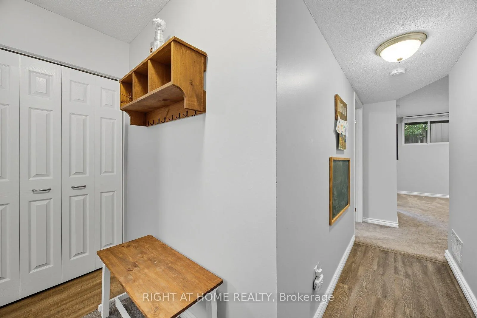 Photo 32 of 15 Glanville Crescent, Clarington, Bowmanville — HOMEH