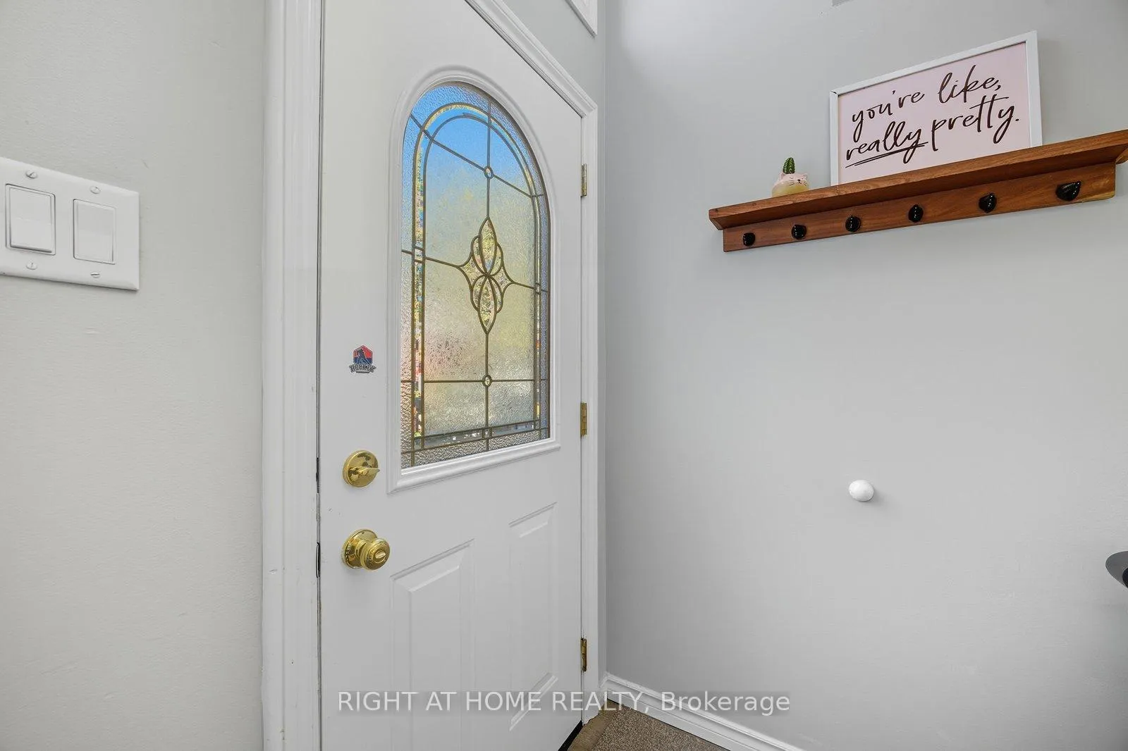 Photo 33 of 15 Glanville Crescent, Clarington, Bowmanville — HOMEH