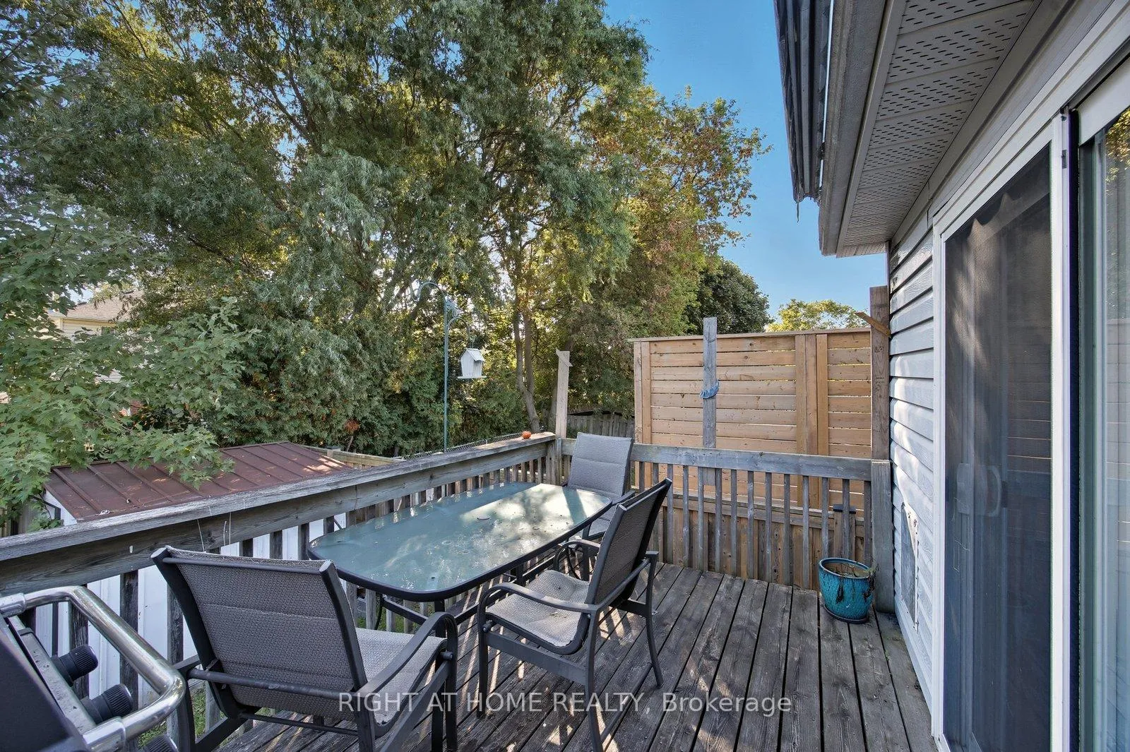 Photo 34 of 15 Glanville Crescent, Clarington, Bowmanville — HOMEH