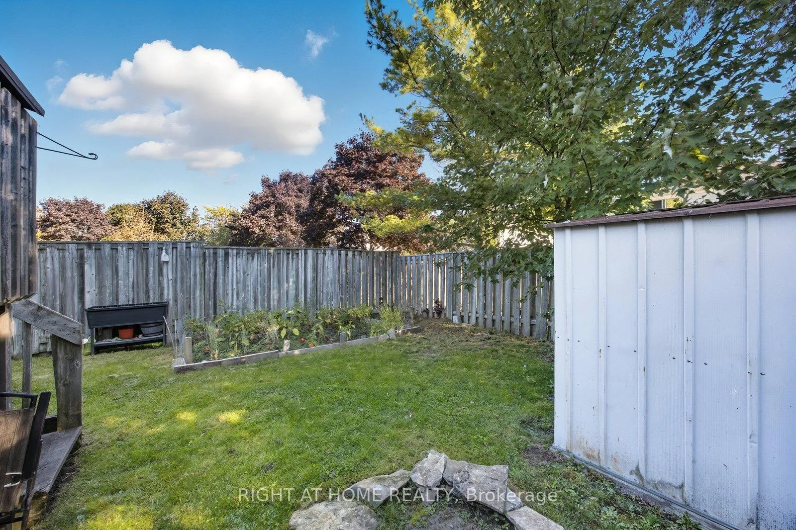 Photo 35 of 15 Glanville Crescent, Clarington, Bowmanville — HOMEH