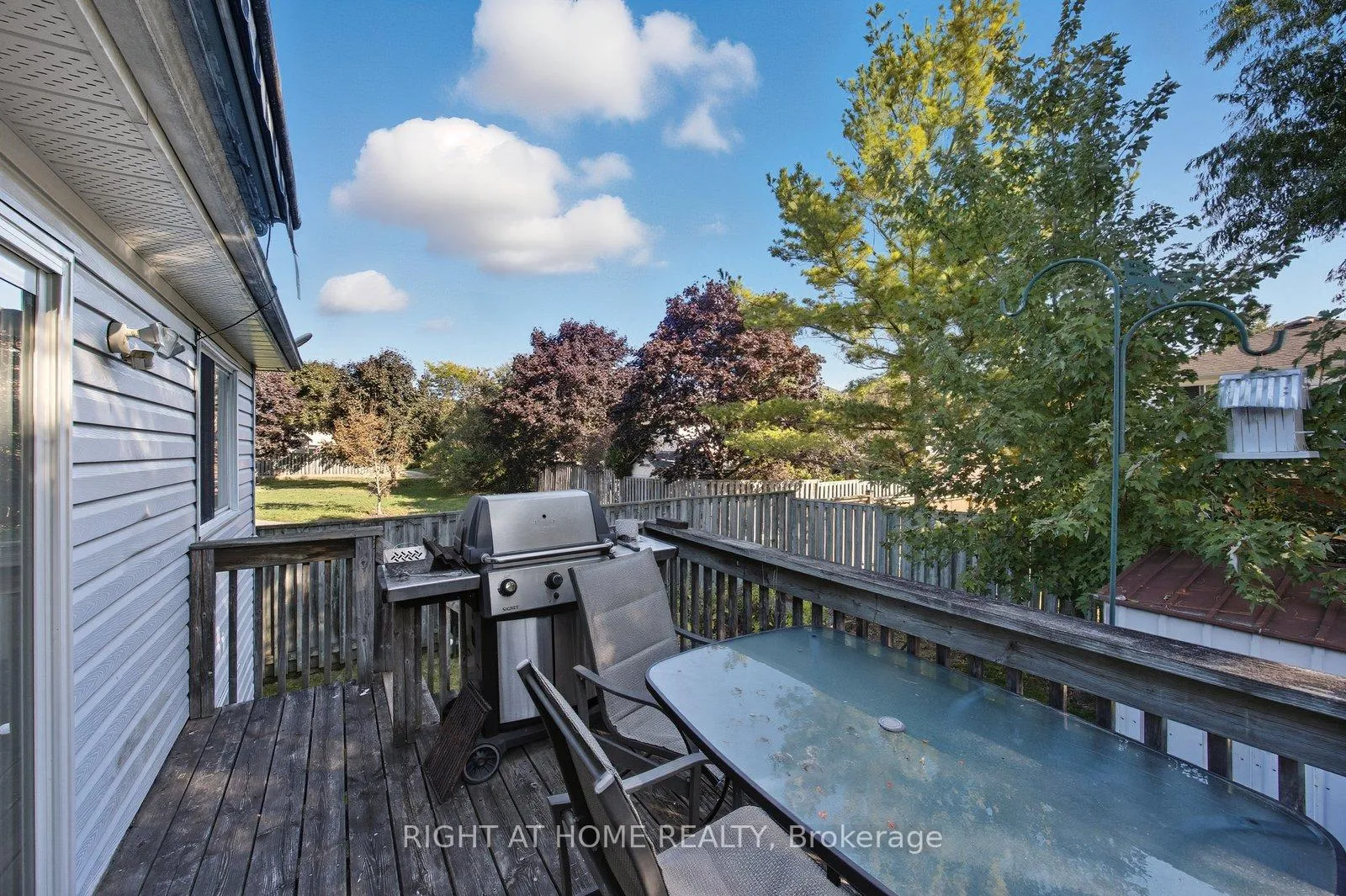 Photo 36 of 15 Glanville Crescent, Clarington, Bowmanville — HOMEH