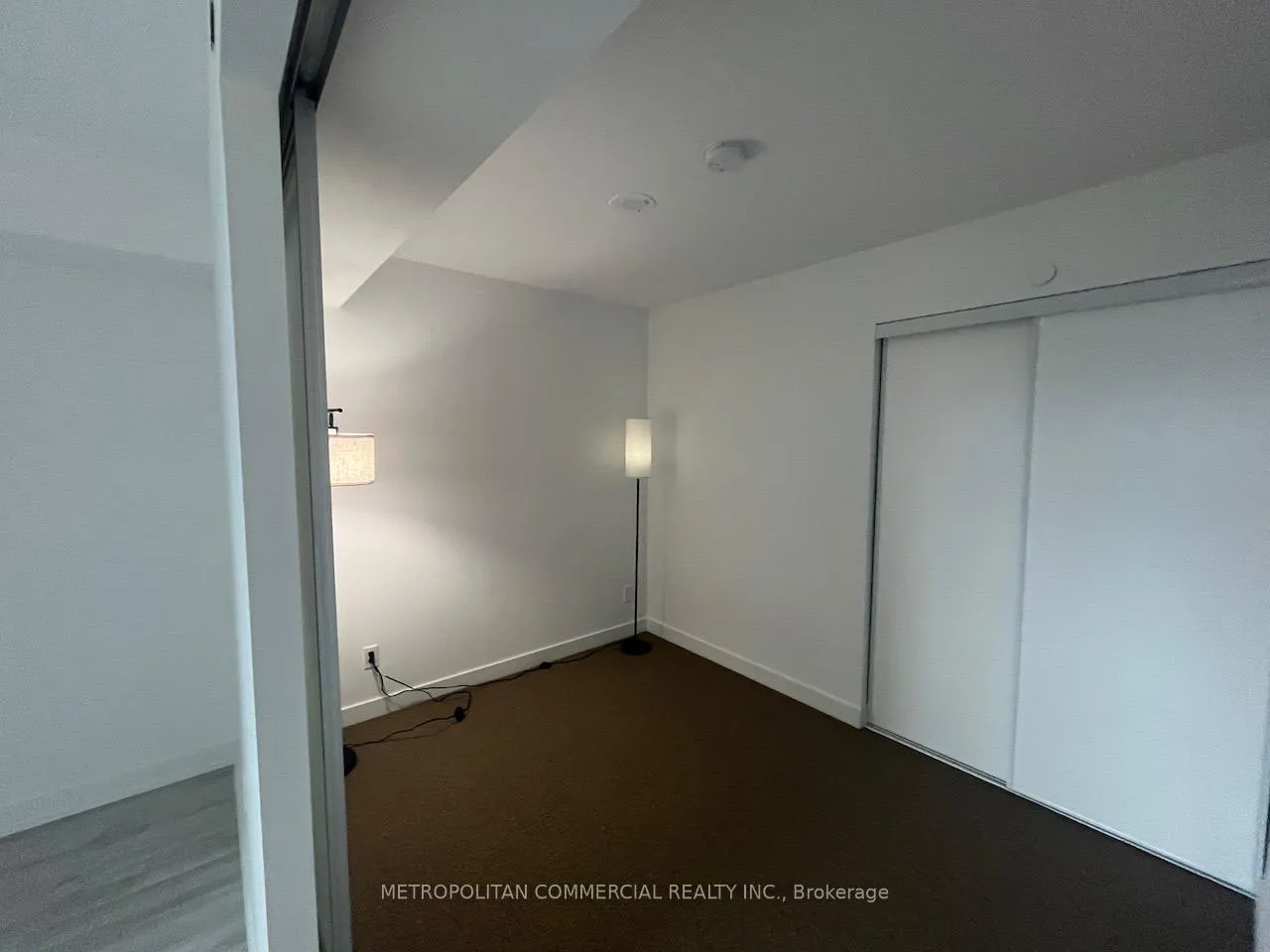 Photo 17 of Unit 901, 120 Varna Drive, Toronto, Englemount-Lawrence — HOMEH