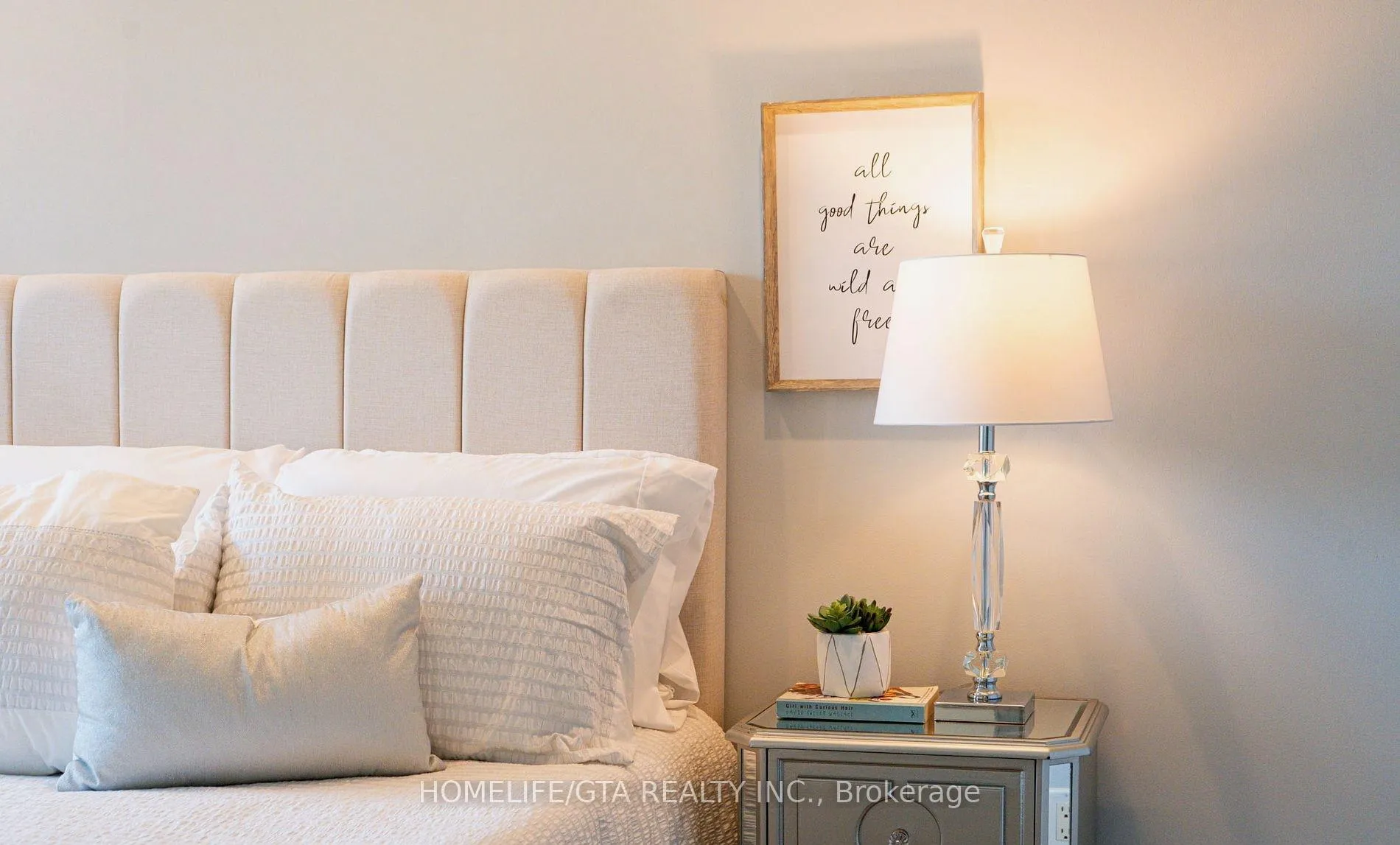 Photo 23 of Unit 512, 70 Alexander Street, Toronto, Church-Yonge Corridor — HOMEH