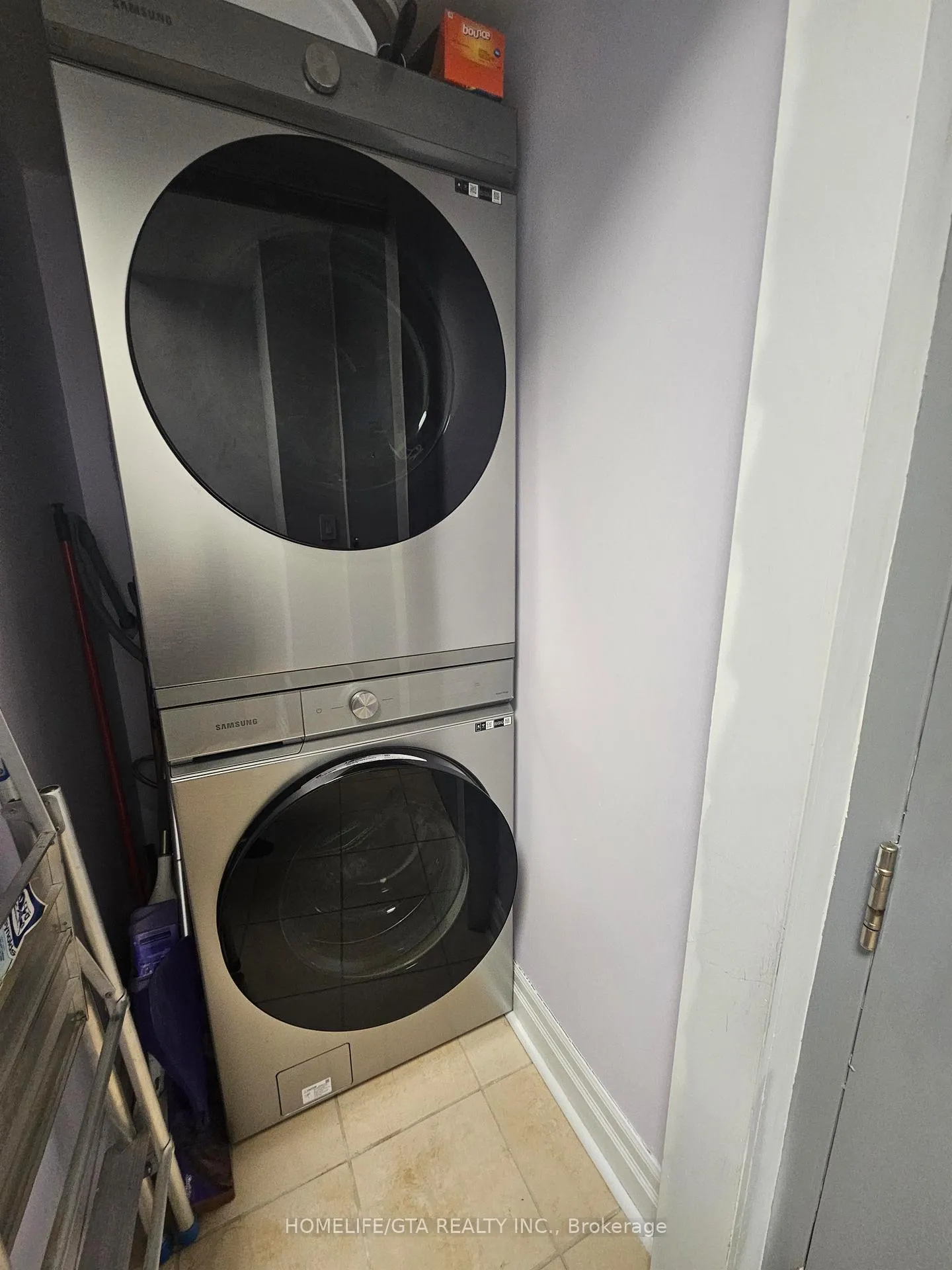 Photo 28 of Unit 512, 70 Alexander Street, Toronto, Church-Yonge Corridor — HOMEH