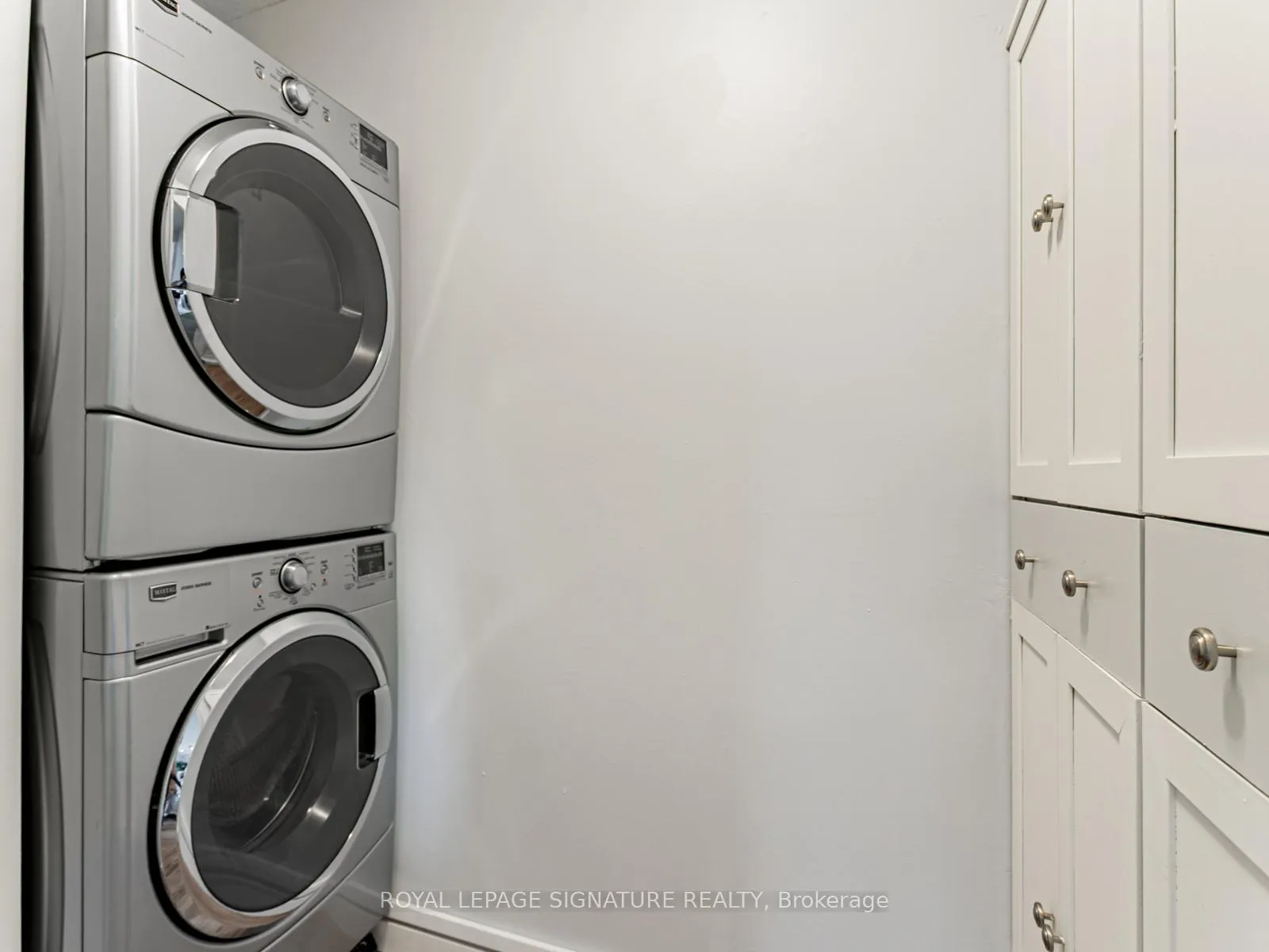 Photo 20 of Unit 308, 20 Edgecliff Golfway, Toronto, Flemingdon Park — HOMEH