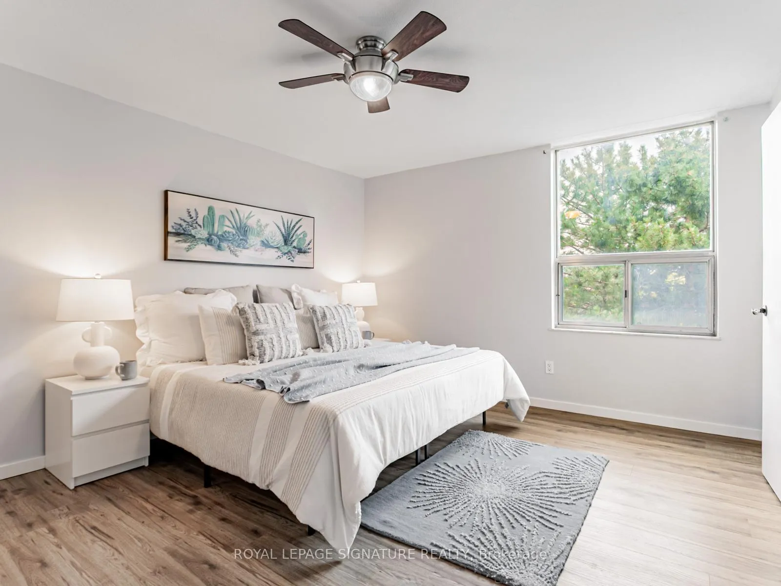 Photo 24 of Unit 308, 20 Edgecliff Golfway, Toronto, Flemingdon Park — HOMEH