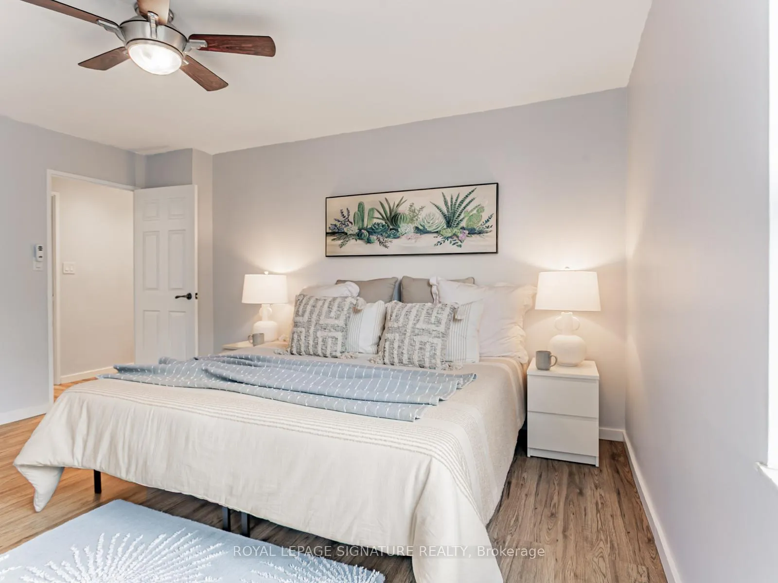 Photo 25 of Unit 308, 20 Edgecliff Golfway, Toronto, Flemingdon Park — HOMEH