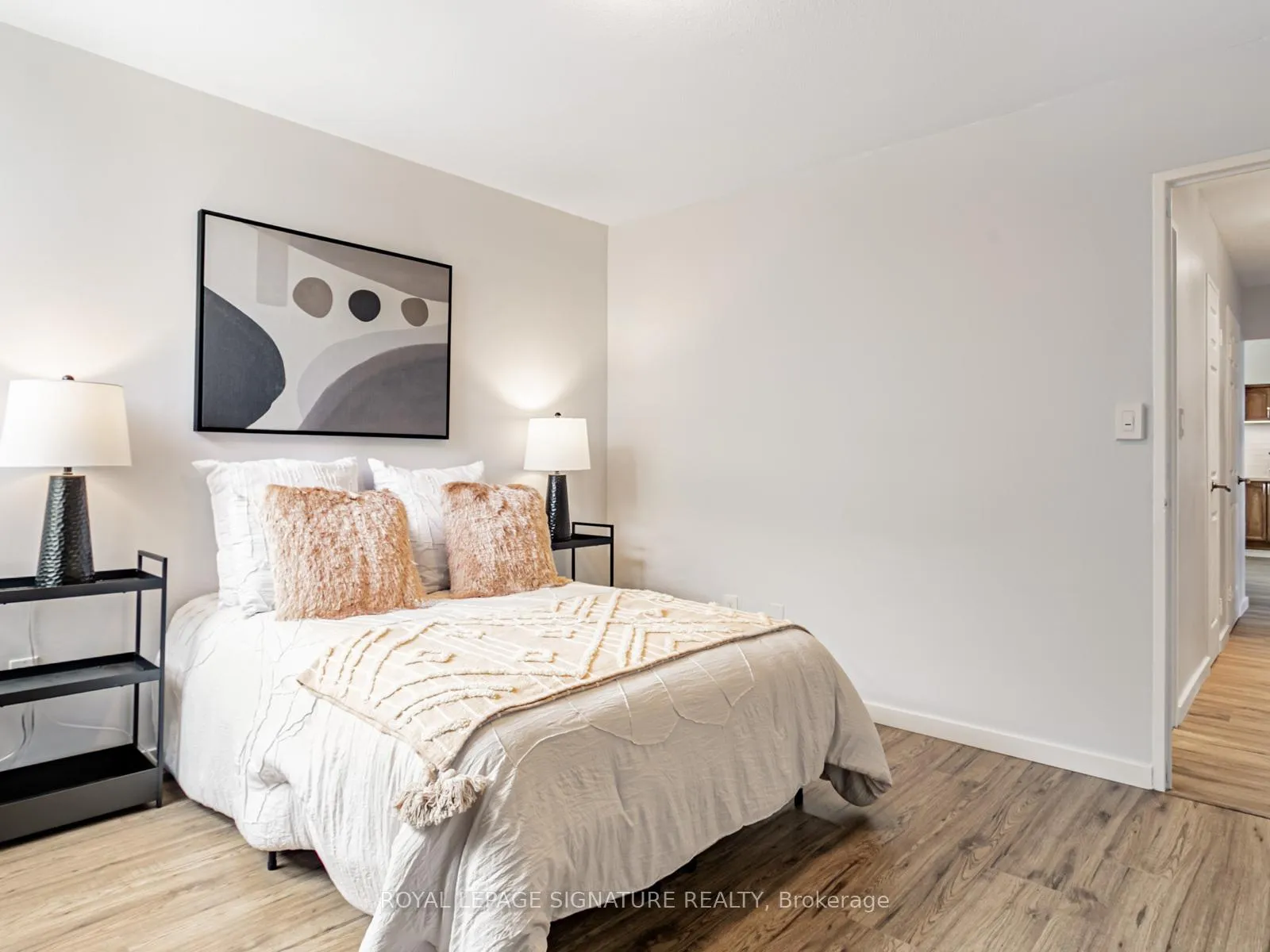 Photo 28 of Unit 308, 20 Edgecliff Golfway, Toronto, Flemingdon Park — HOMEH