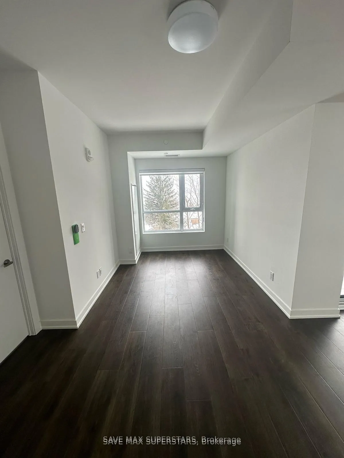 Photo 5 of Unit 209, 56 Lakeside Terrace E, Barrie, Little Lake — HOMEH