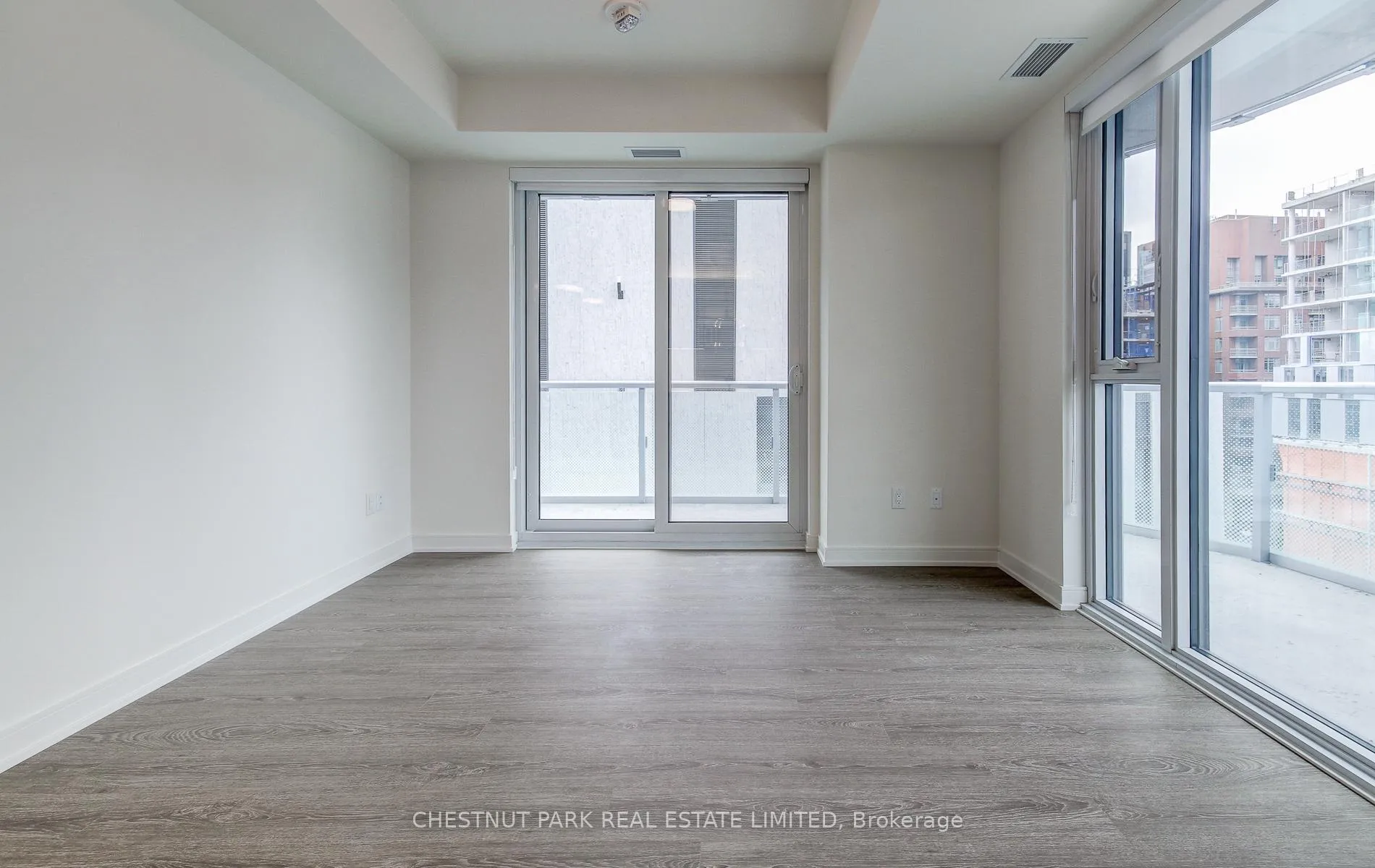 Photo 14 of Unit 717, 425 Front Street E, Toronto, Waterfront Communities — HOMEH