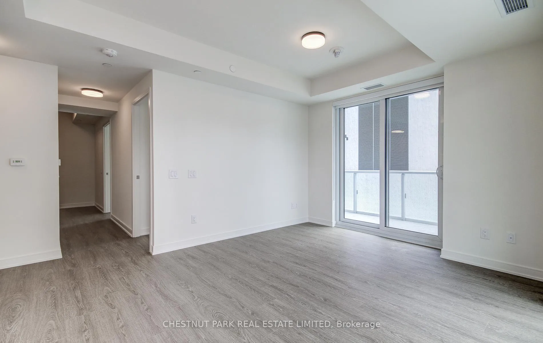 Photo 15 of Unit 717, 425 Front Street E, Toronto, Waterfront Communities — HOMEH