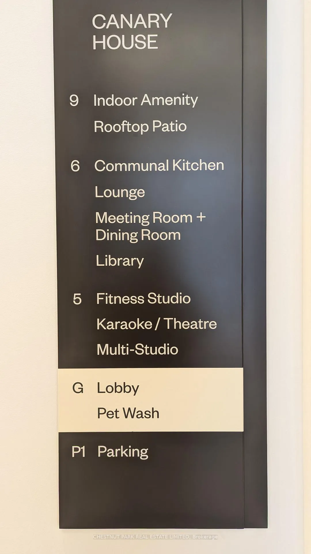 Photo 20 of Unit 717, 425 Front Street E, Toronto, Waterfront Communities — HOMEH