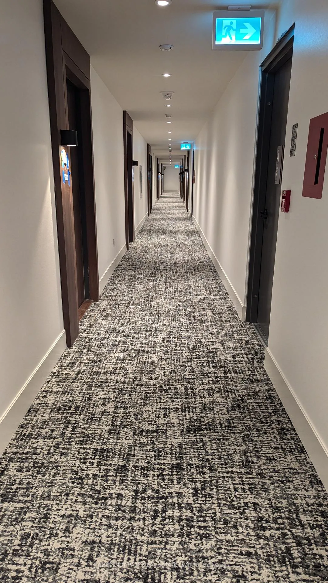 Photo 21 of Unit 717, 425 Front Street E, Toronto, Waterfront Communities — HOMEH