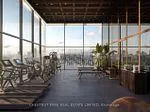 Photo 22 of Unit 717, 425 Front Street E, Toronto, Waterfront Communities — HOMEH