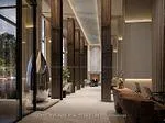 Photo 29 of Unit 717, 425 Front Street E, Toronto, Waterfront Communities — HOMEH