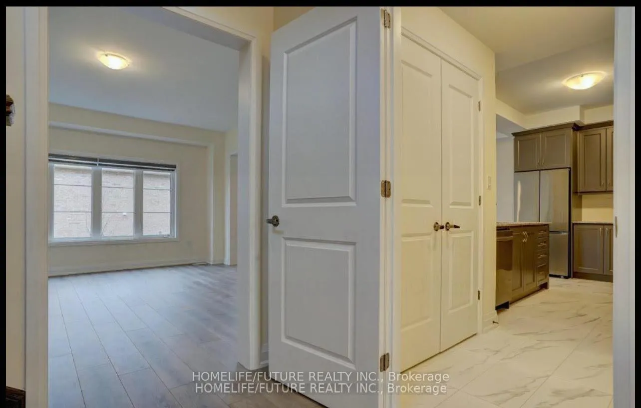 Photo 4 of Unit Unit 1, 1480 Altona Road, Pickering, Rougemount — HOMEH