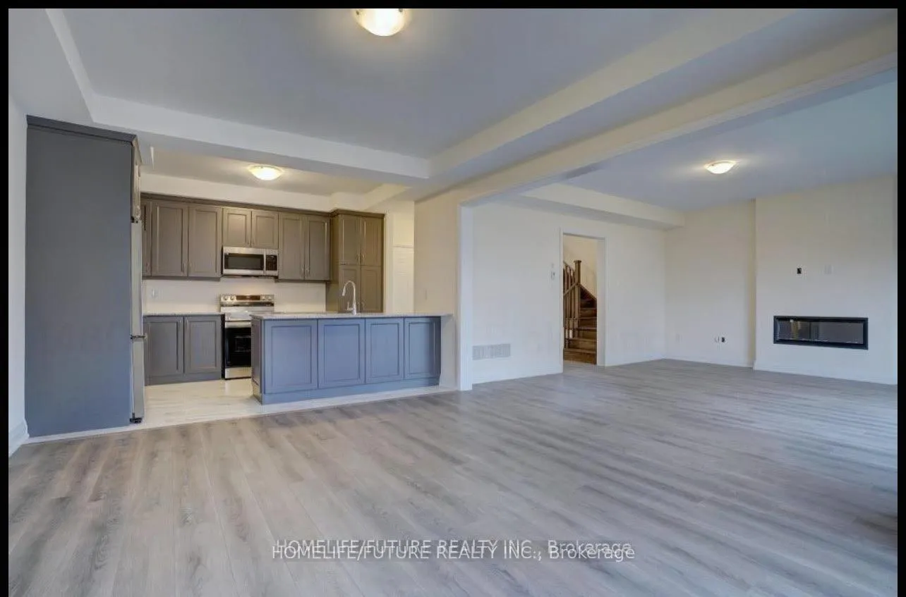 Photo 6 of Unit Unit 1, 1480 Altona Road, Pickering, Rougemount — HOMEH