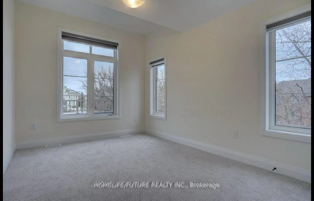 Photo 8 of Unit Unit 1, 1480 Altona Road, Pickering, Rougemount — HOMEH