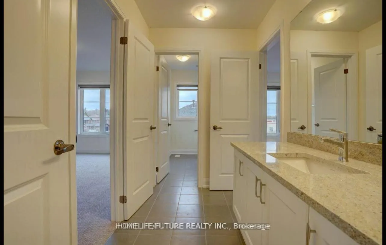 Photo 9 of Unit Unit 1, 1480 Altona Road, Pickering, Rougemount — HOMEH