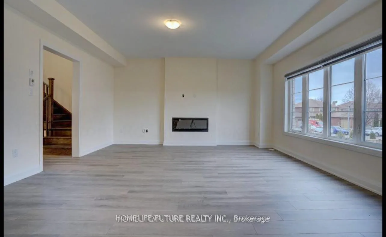 Photo 10 of Unit Unit 1, 1480 Altona Road, Pickering, Rougemount — HOMEH