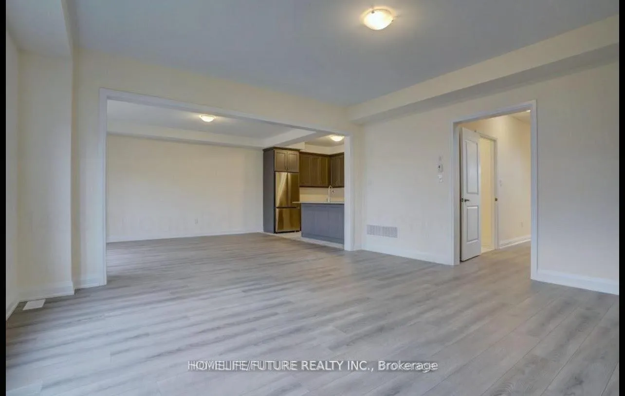 Photo 12 of Unit Unit 1, 1480 Altona Road, Pickering, Rougemount — HOMEH