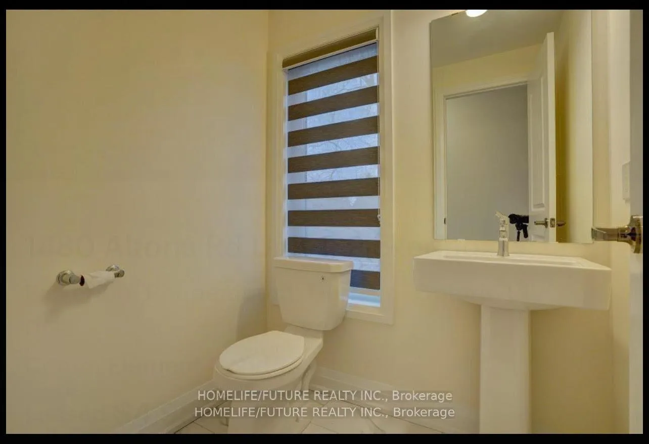 Photo 13 of Unit Unit 1, 1480 Altona Road, Pickering, Rougemount — HOMEH