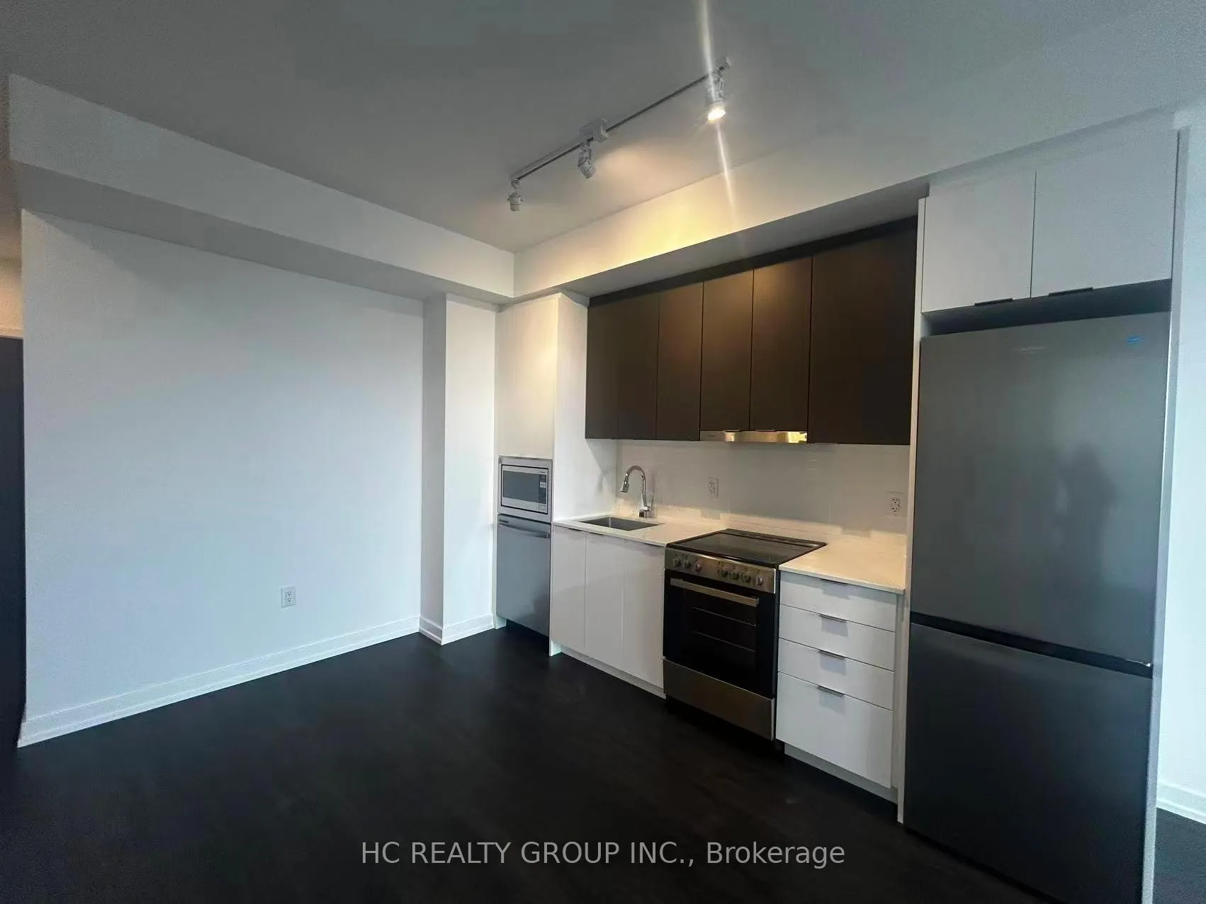Photo 6 of Unit 2112, 9751 Markham Road, Markham, Greensborough — HOMEH