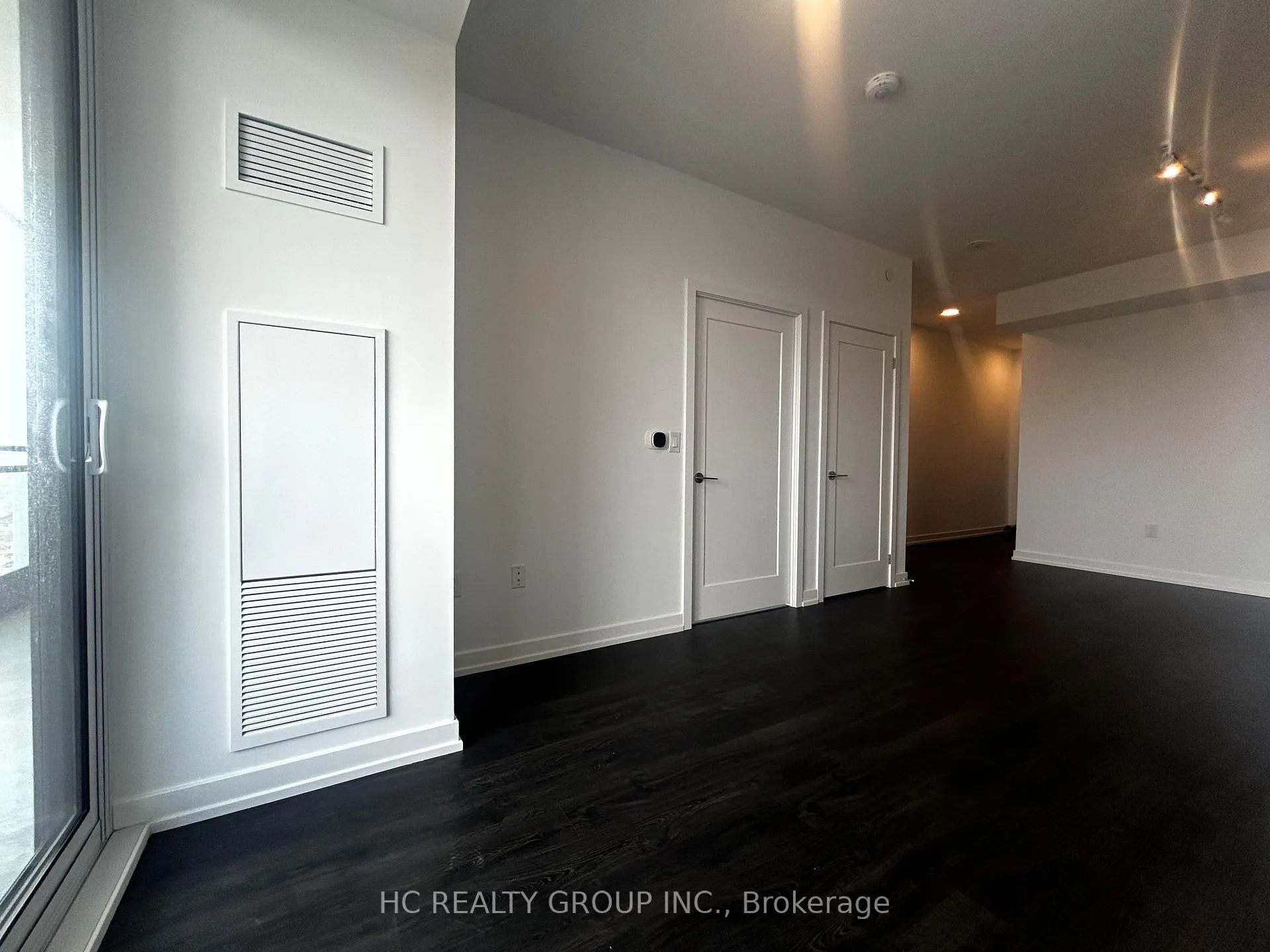 Photo 7 of Unit 2112, 9751 Markham Road, Markham, Greensborough — HOMEH