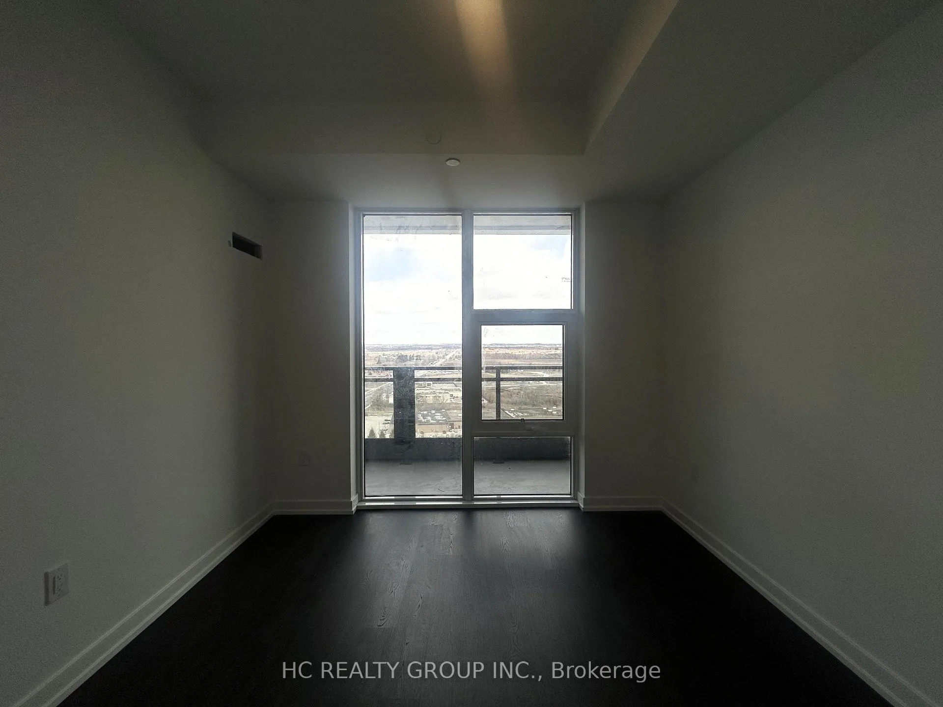 Photo 8 of Unit 2112, 9751 Markham Road, Markham, Greensborough — HOMEH