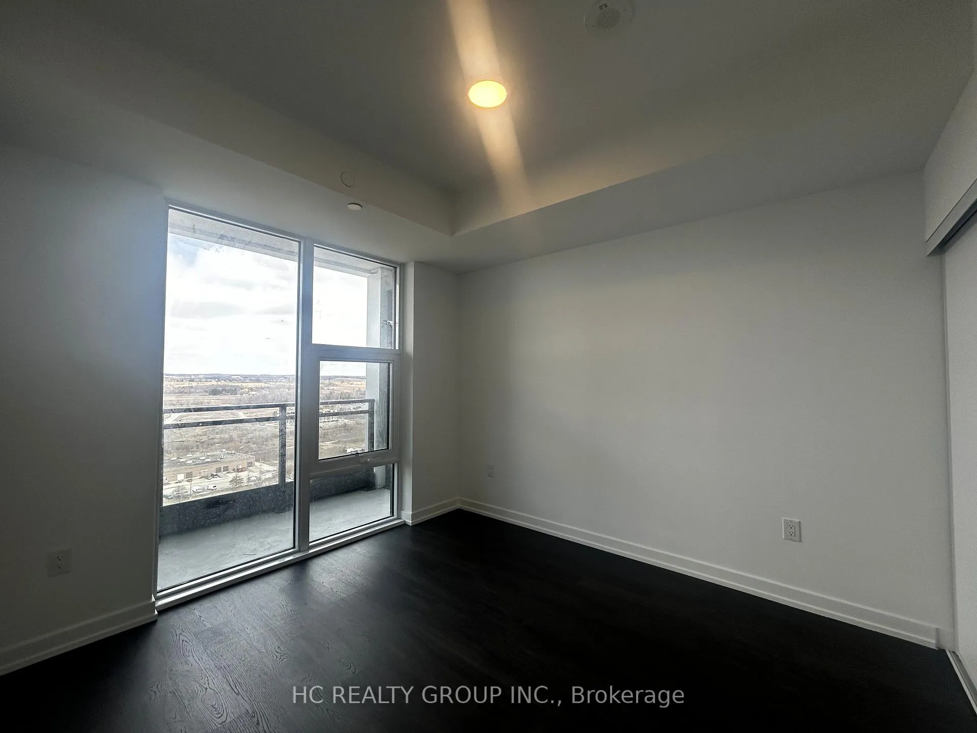 Photo 9 of Unit 2112, 9751 Markham Road, Markham, Greensborough — HOMEH