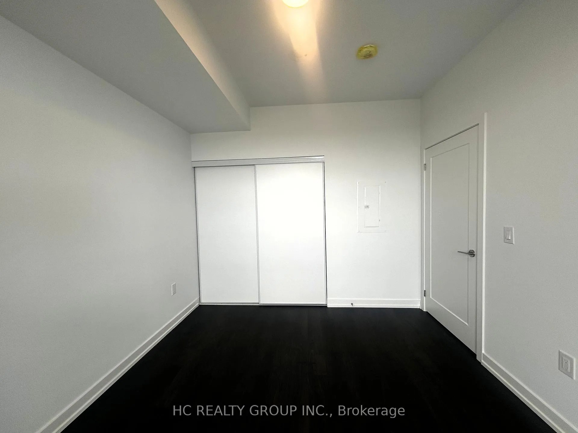Photo 10 of Unit 2112, 9751 Markham Road, Markham, Greensborough — HOMEH