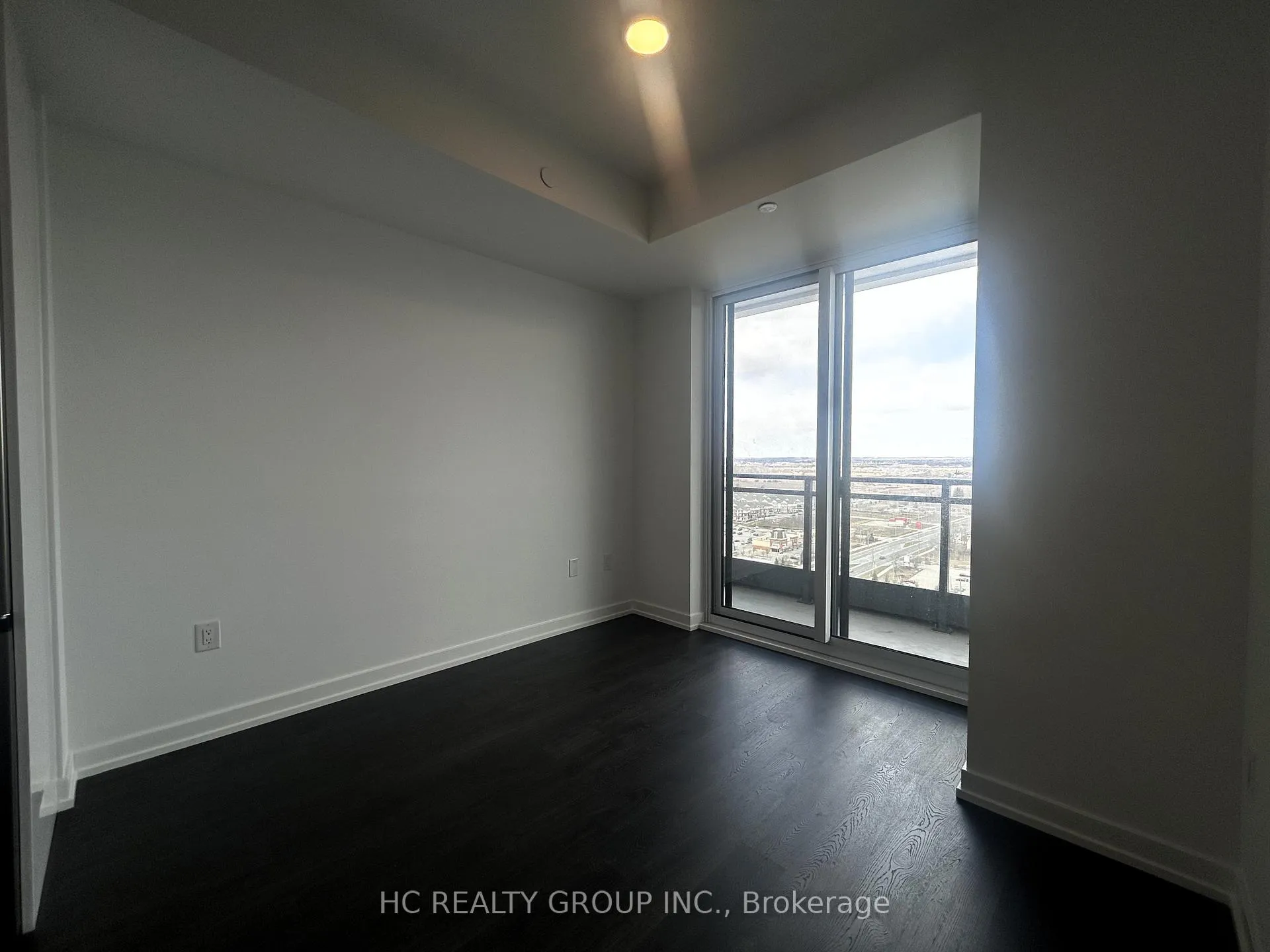 Photo 11 of Unit 2112, 9751 Markham Road, Markham, Greensborough — HOMEH