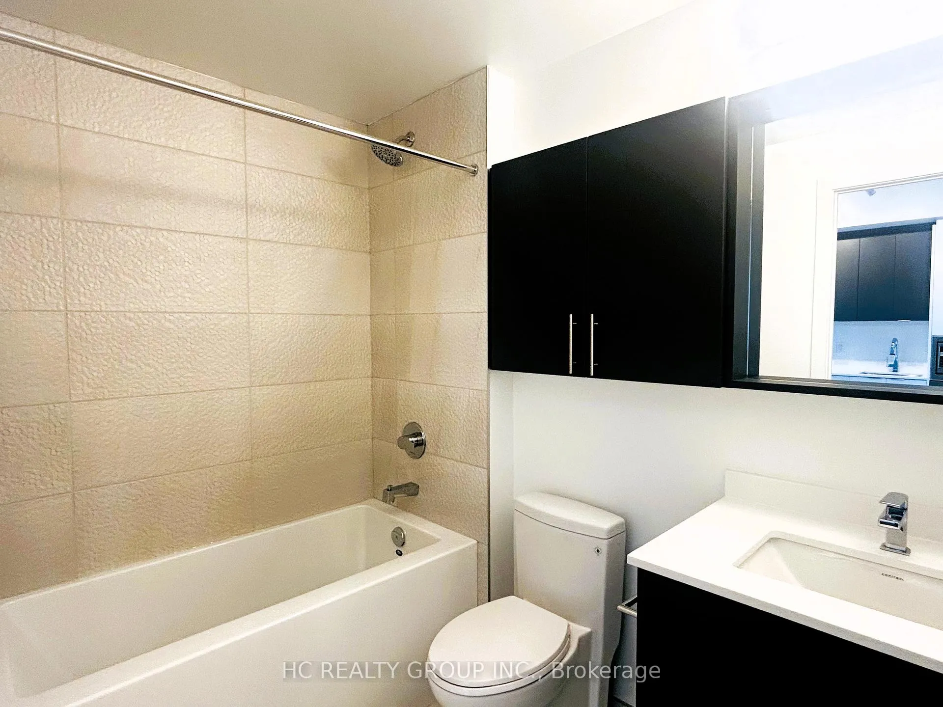Photo 12 of Unit 2112, 9751 Markham Road, Markham, Greensborough — HOMEH