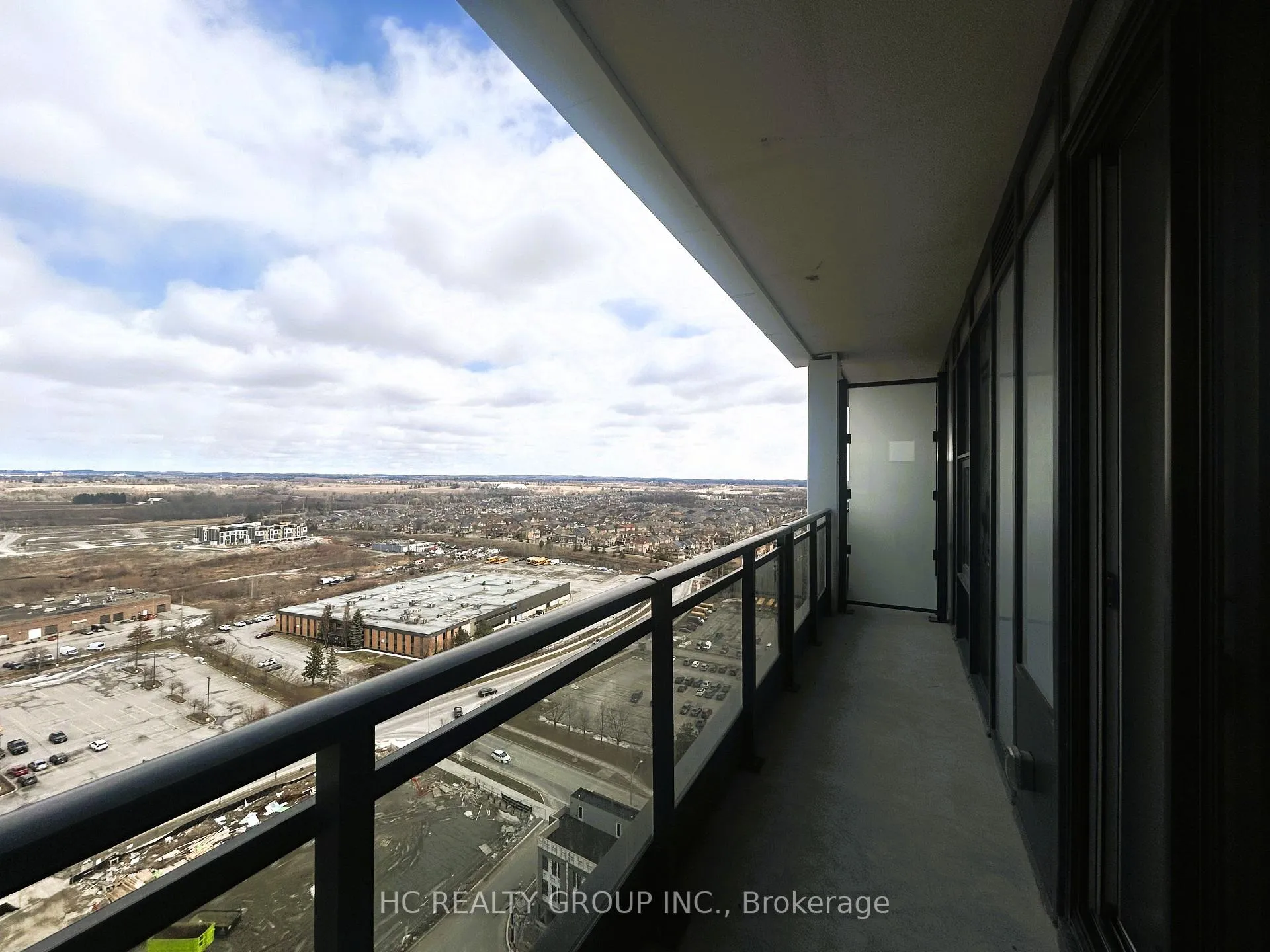 Photo 20 of Unit 2112, 9751 Markham Road, Markham, Greensborough — HOMEH