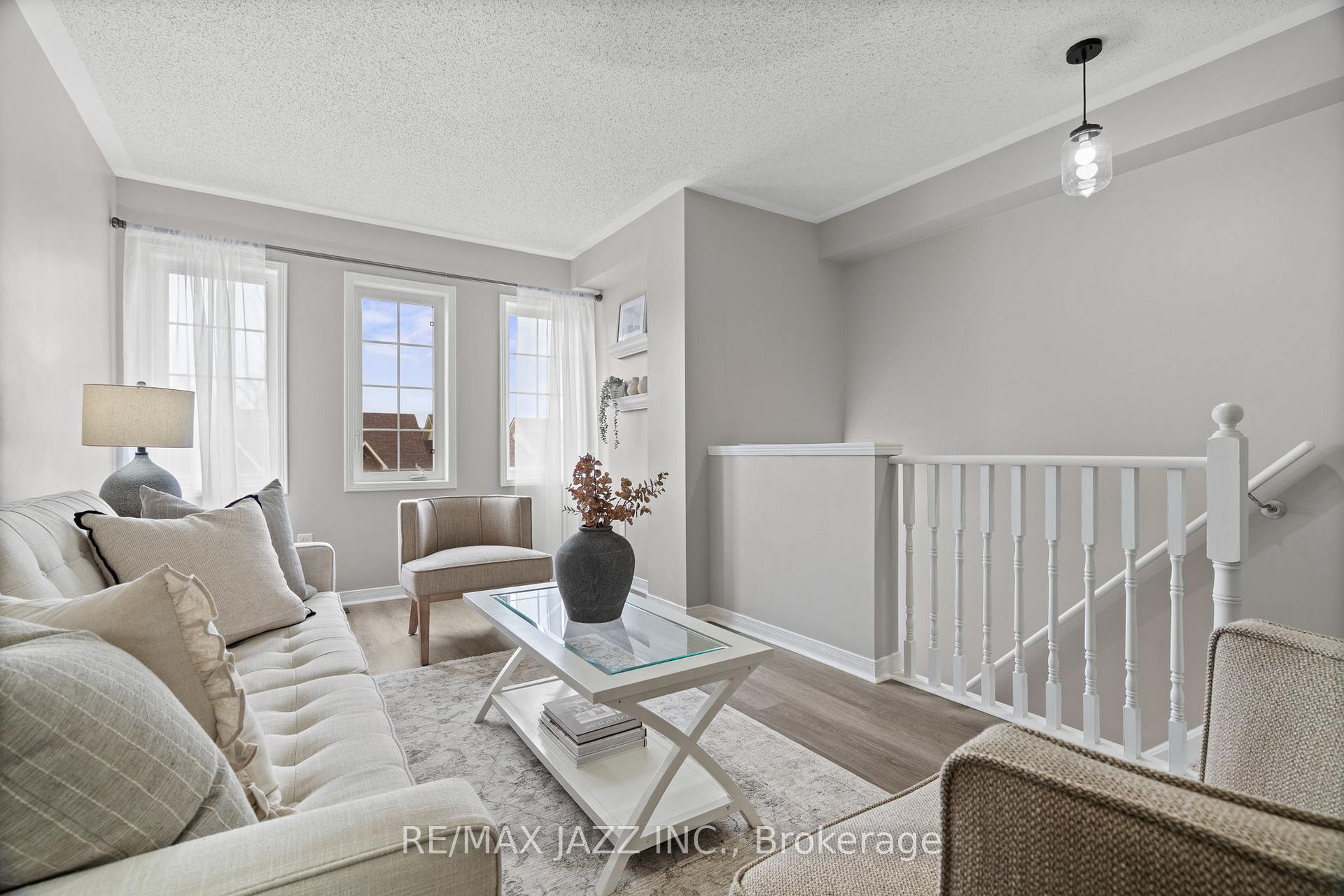Photo 1 of 77 Brookside Street, Cavan Monaghan, Millbrook Village — HOMEH