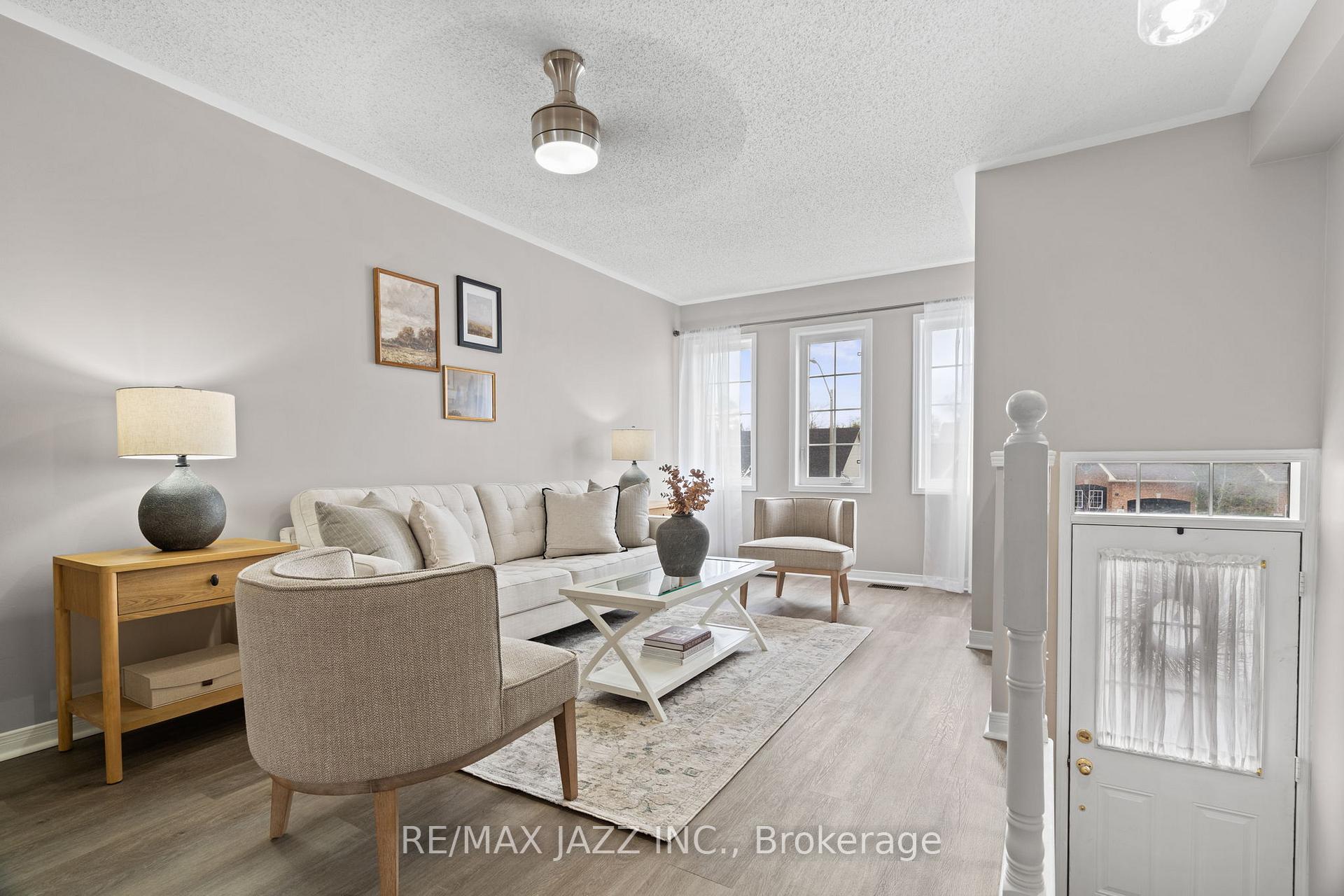 Photo 3 of 77 Brookside Street, Cavan Monaghan, Millbrook Village — HOMEH