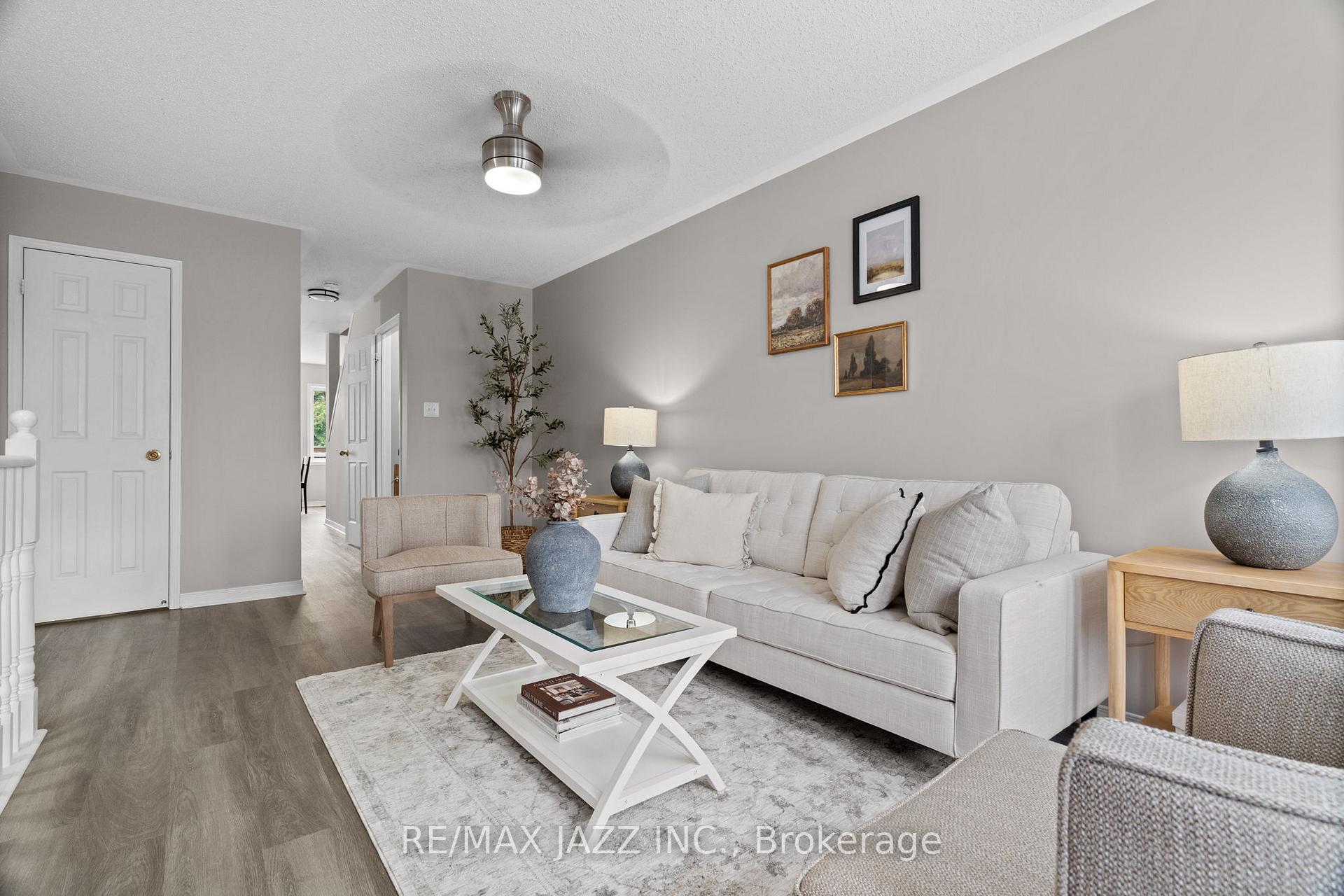 Photo 4 of 77 Brookside Street, Cavan Monaghan, Millbrook Village — HOMEH