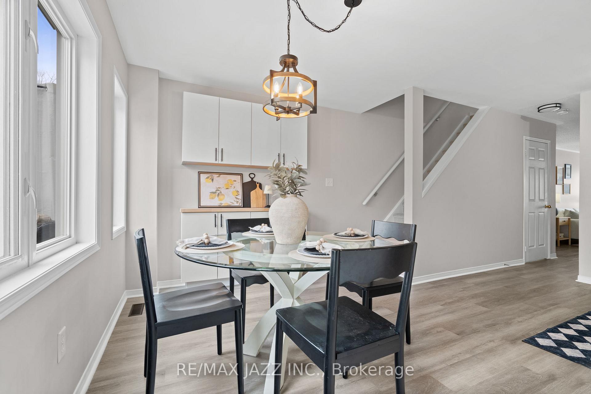Photo 10 of 77 Brookside Street, Cavan Monaghan, Millbrook Village — HOMEH