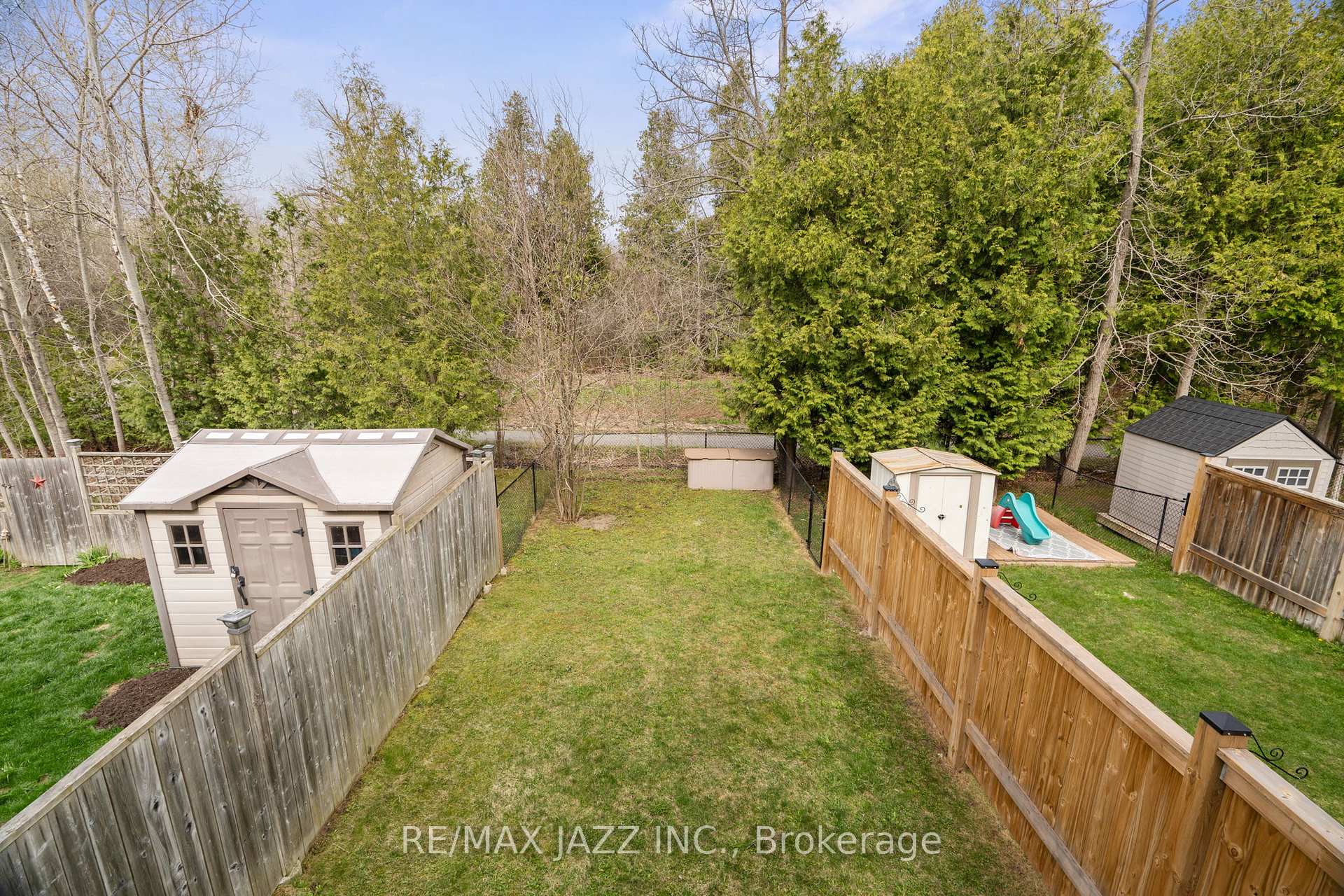 Photo 13 of 77 Brookside Street, Cavan Monaghan, Millbrook Village — HOMEH