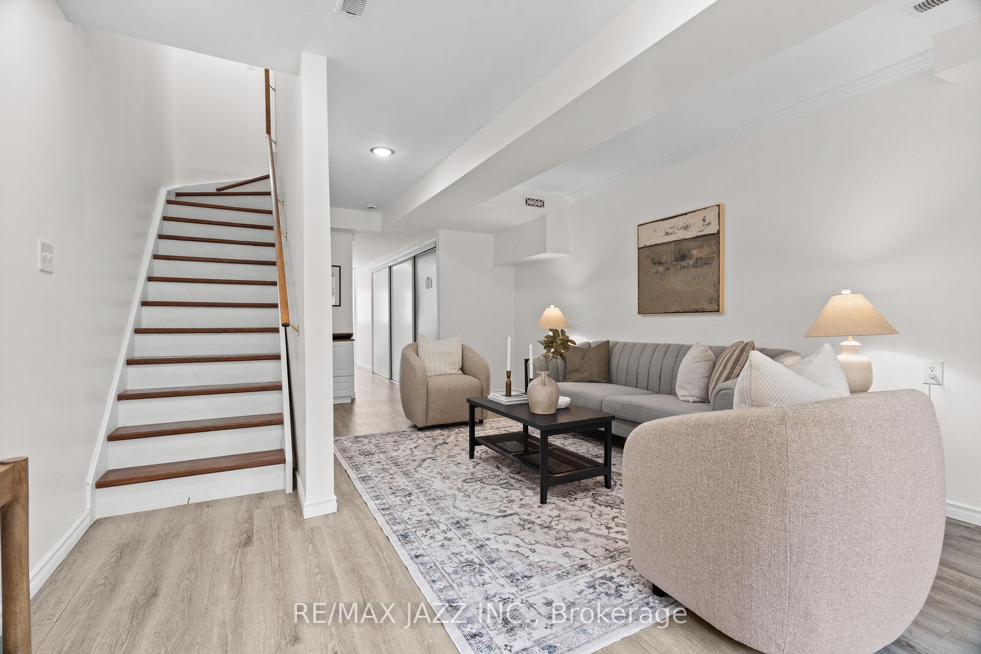 Photo 14 of 77 Brookside Street, Cavan Monaghan, Millbrook Village — HOMEH