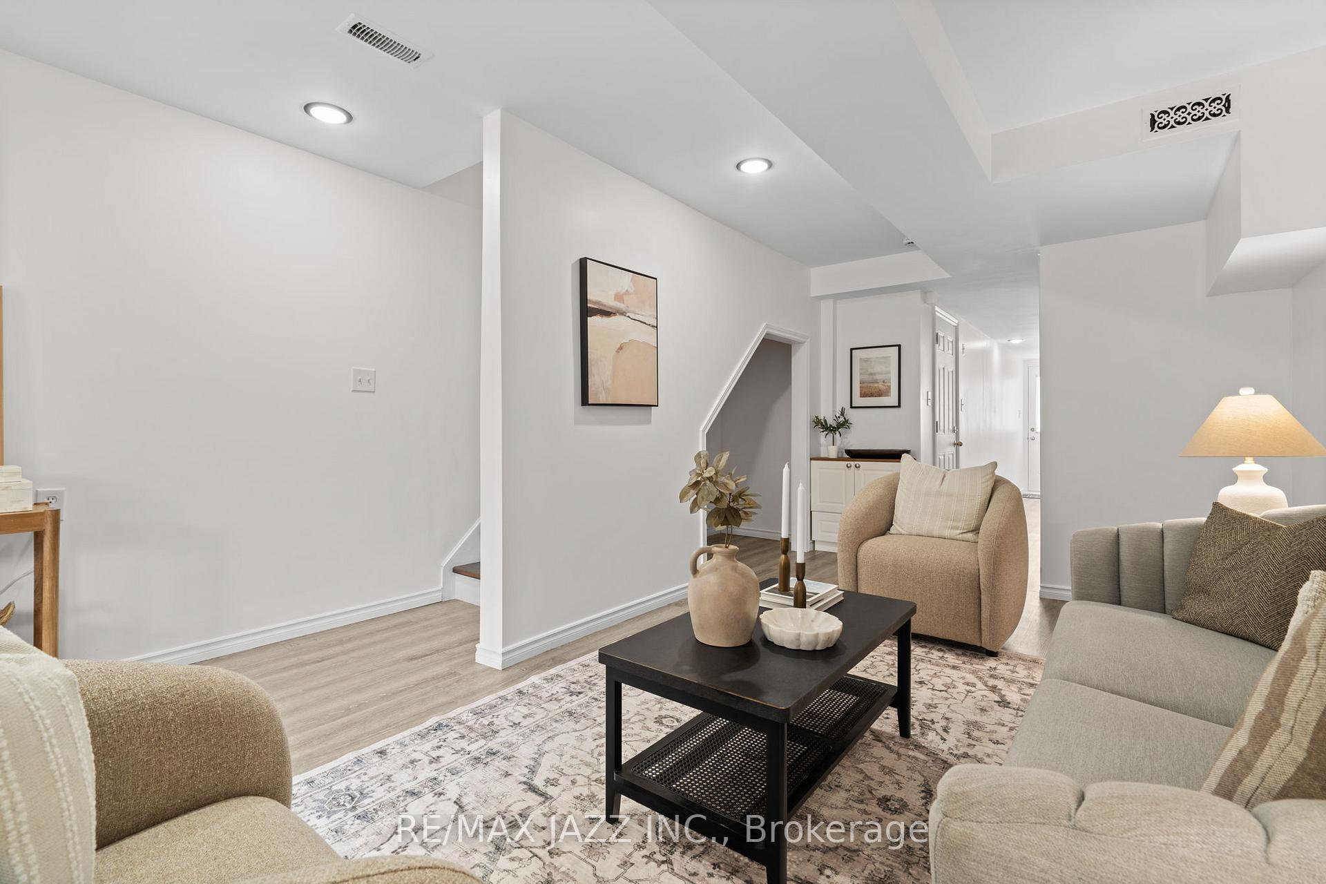 Photo 15 of 77 Brookside Street, Cavan Monaghan, Millbrook Village — HOMEH